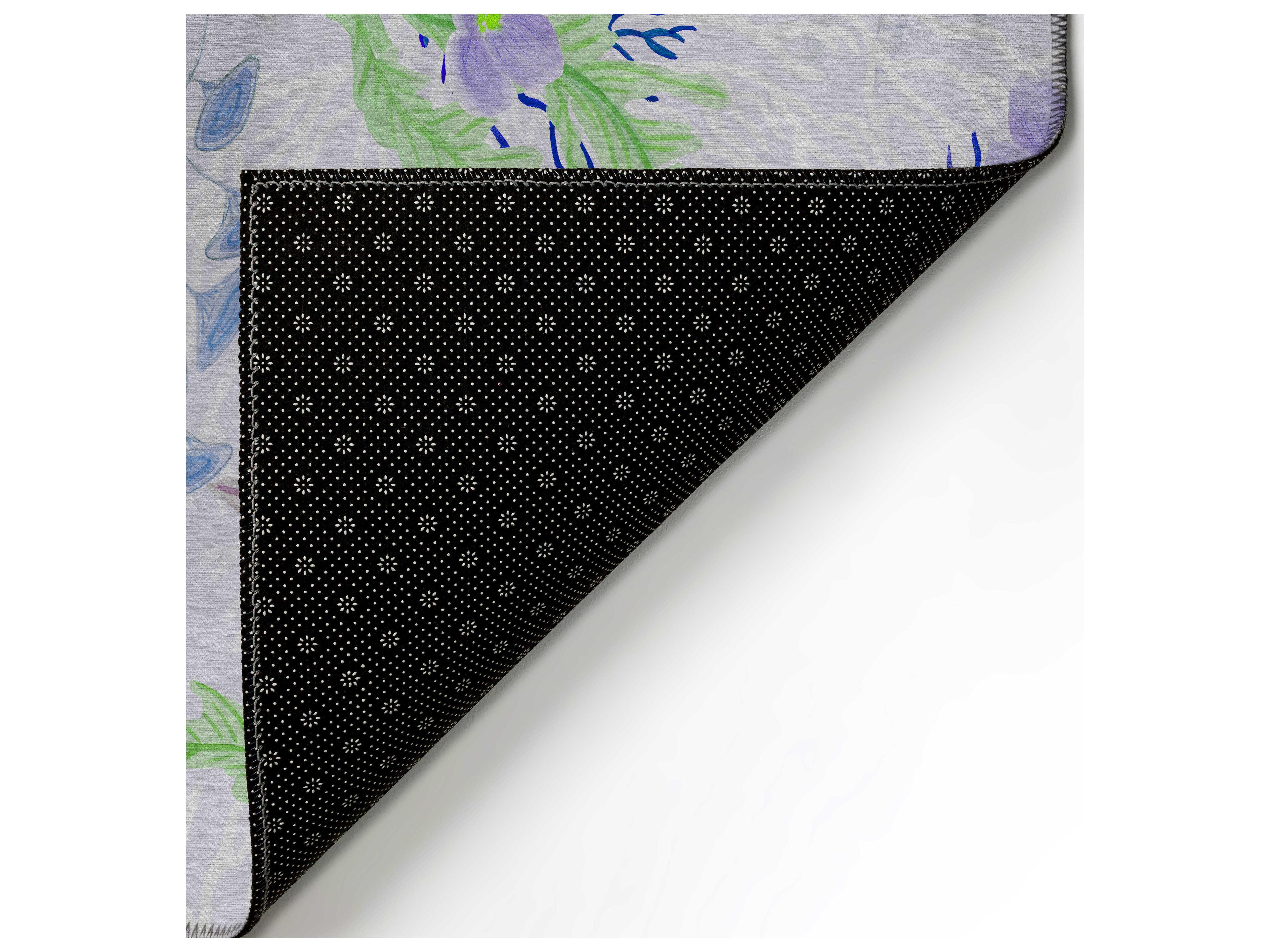 Dalyn Seabreeze Graphic Area Rug