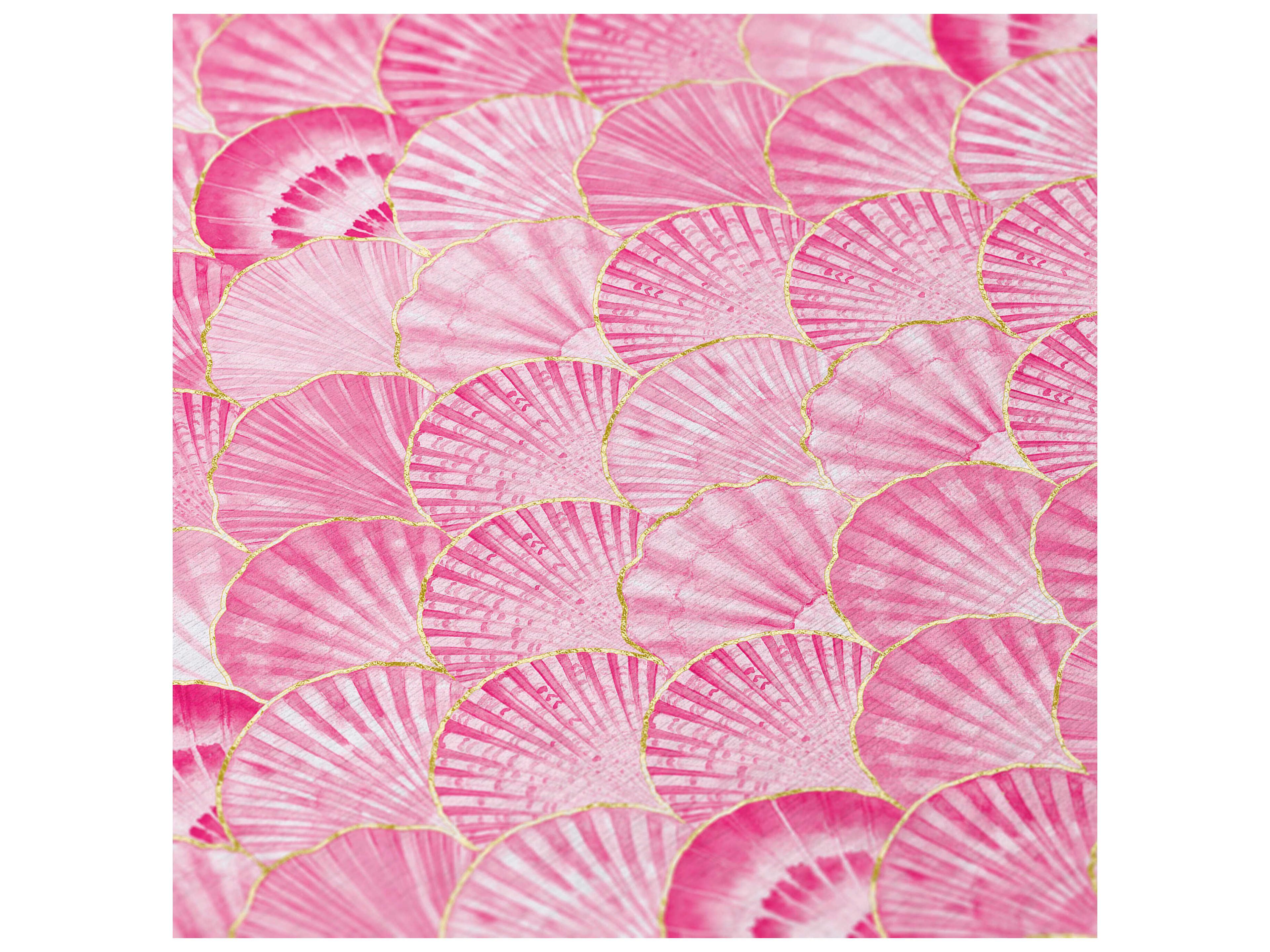 Dalyn Seabreeze Graphic Runner Area Rug