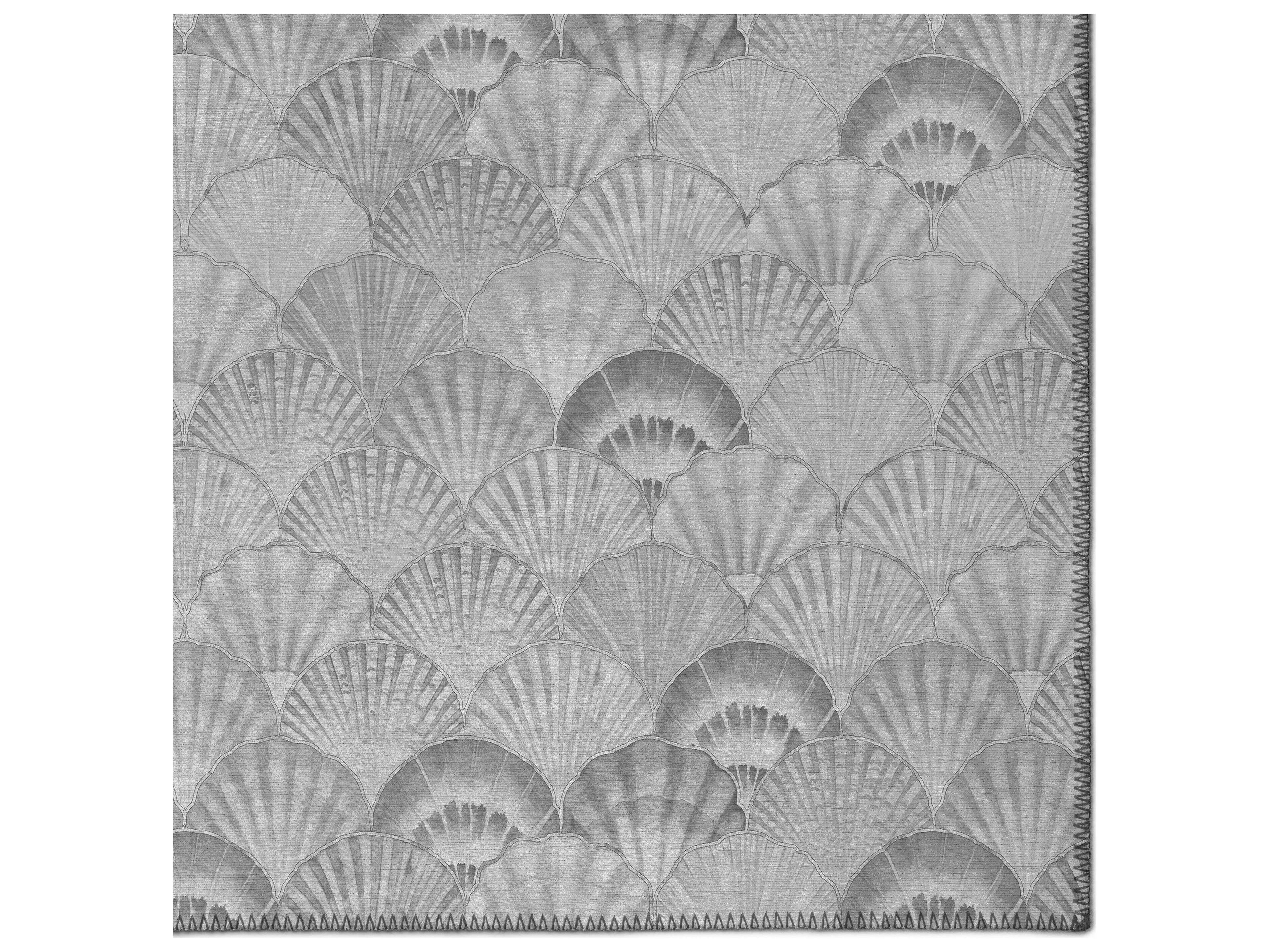 Dalyn Seabreeze Graphic Area Rug