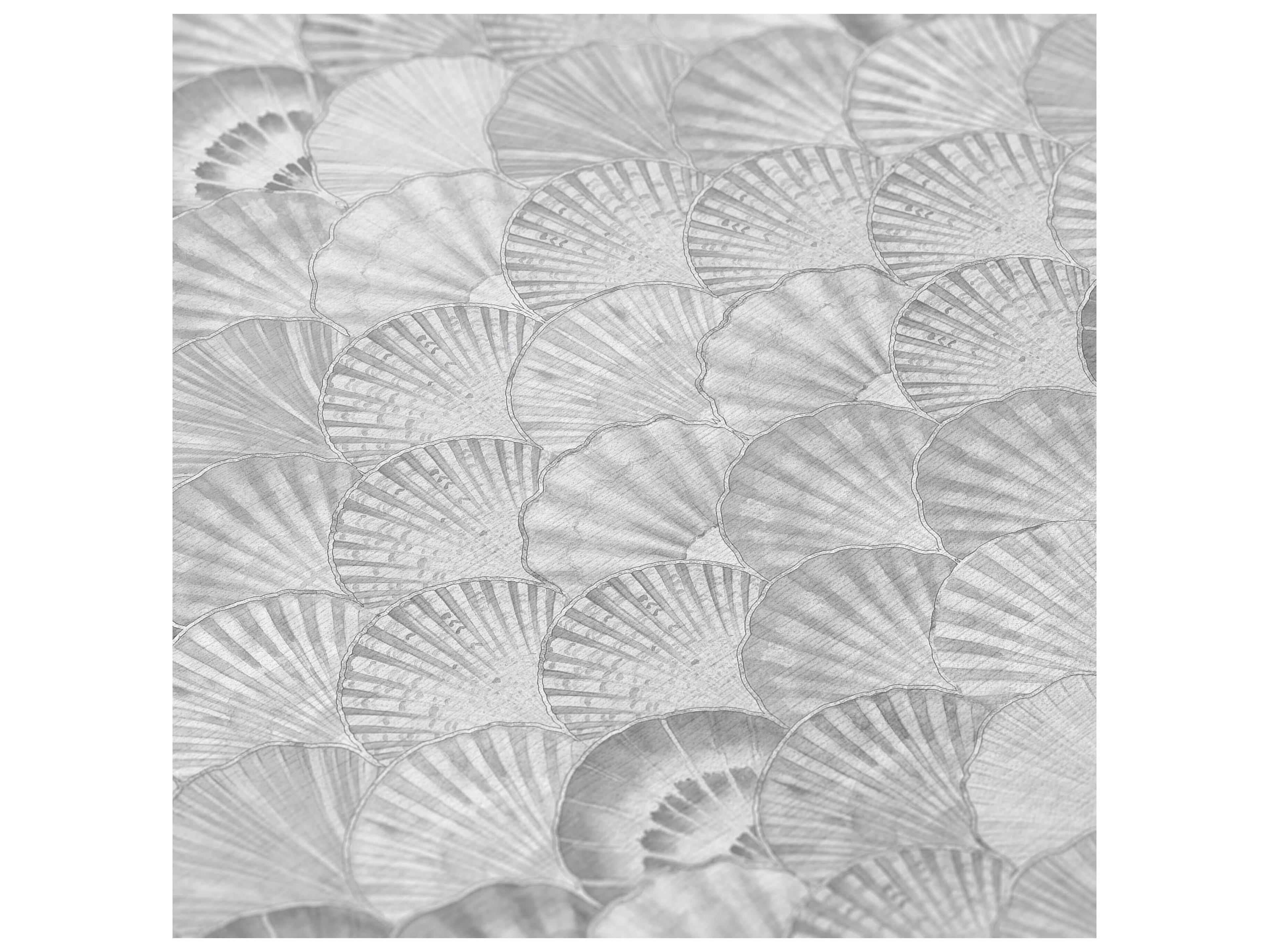 Dalyn Seabreeze Graphic Runner Area Rug