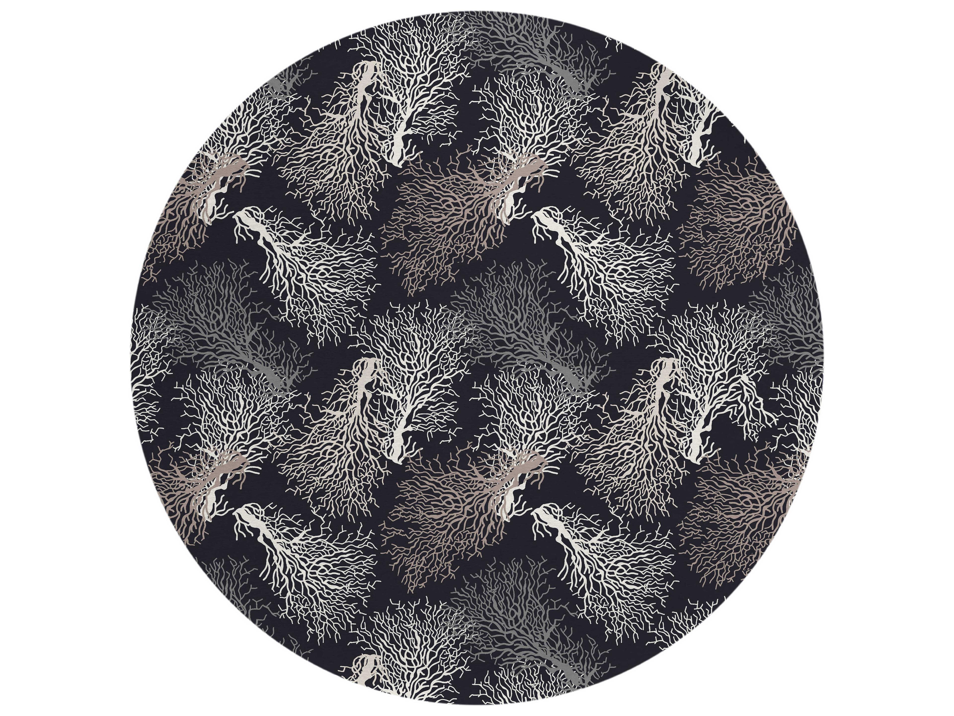 Seabreeze Graphic Area Rug