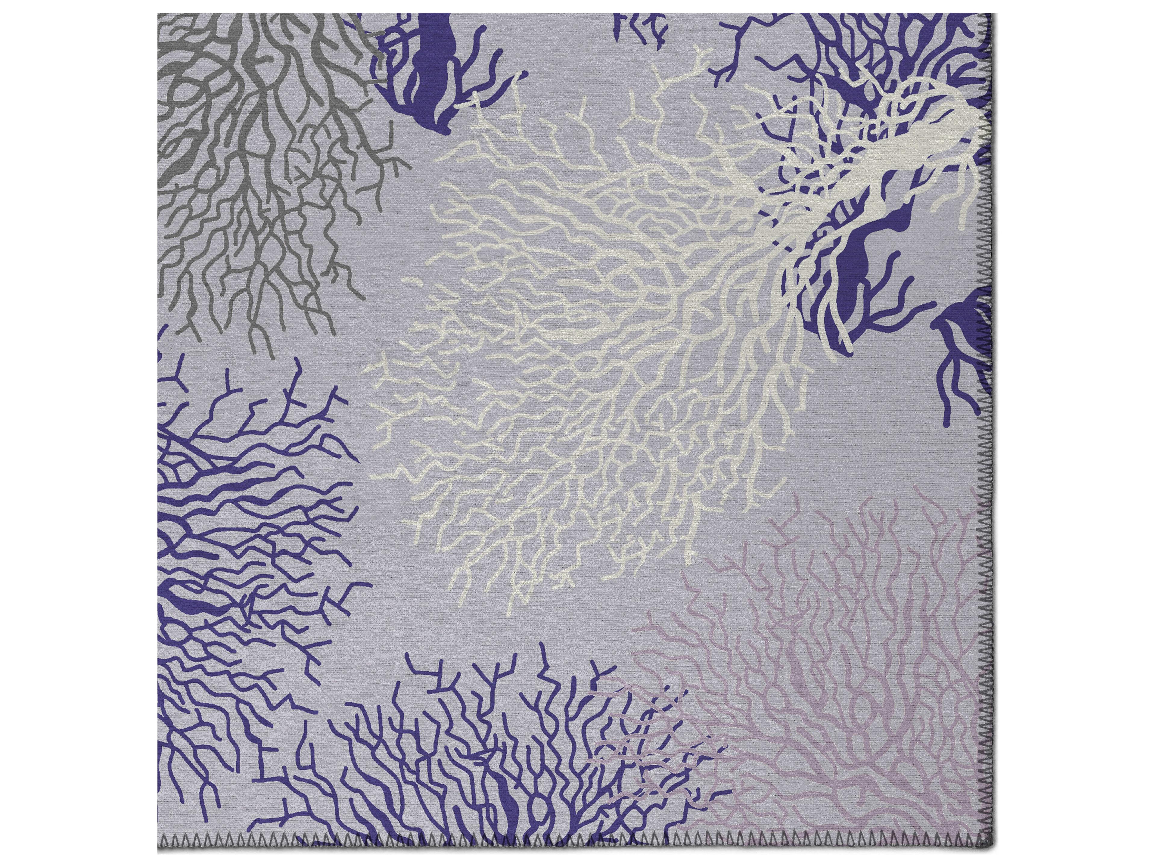 Dalyn Seabreeze Graphic Area Rug