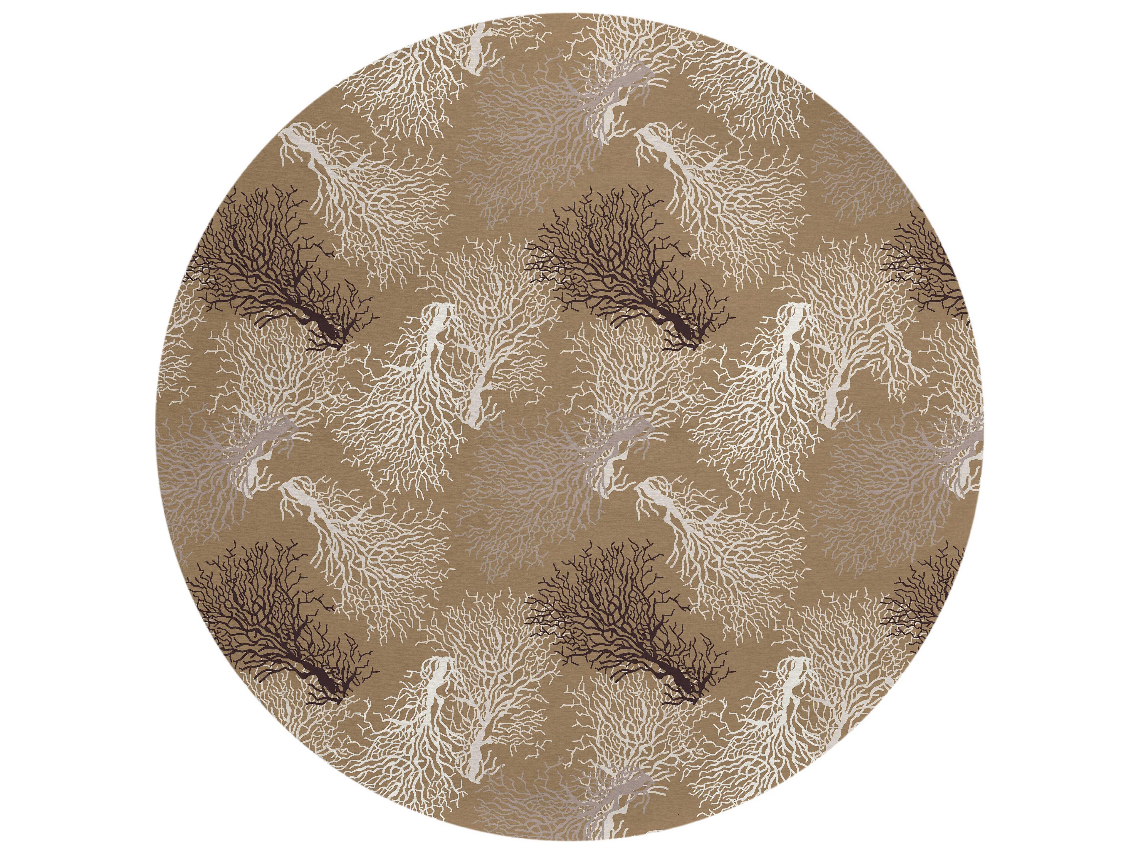 Seabreeze Graphic Area Rug