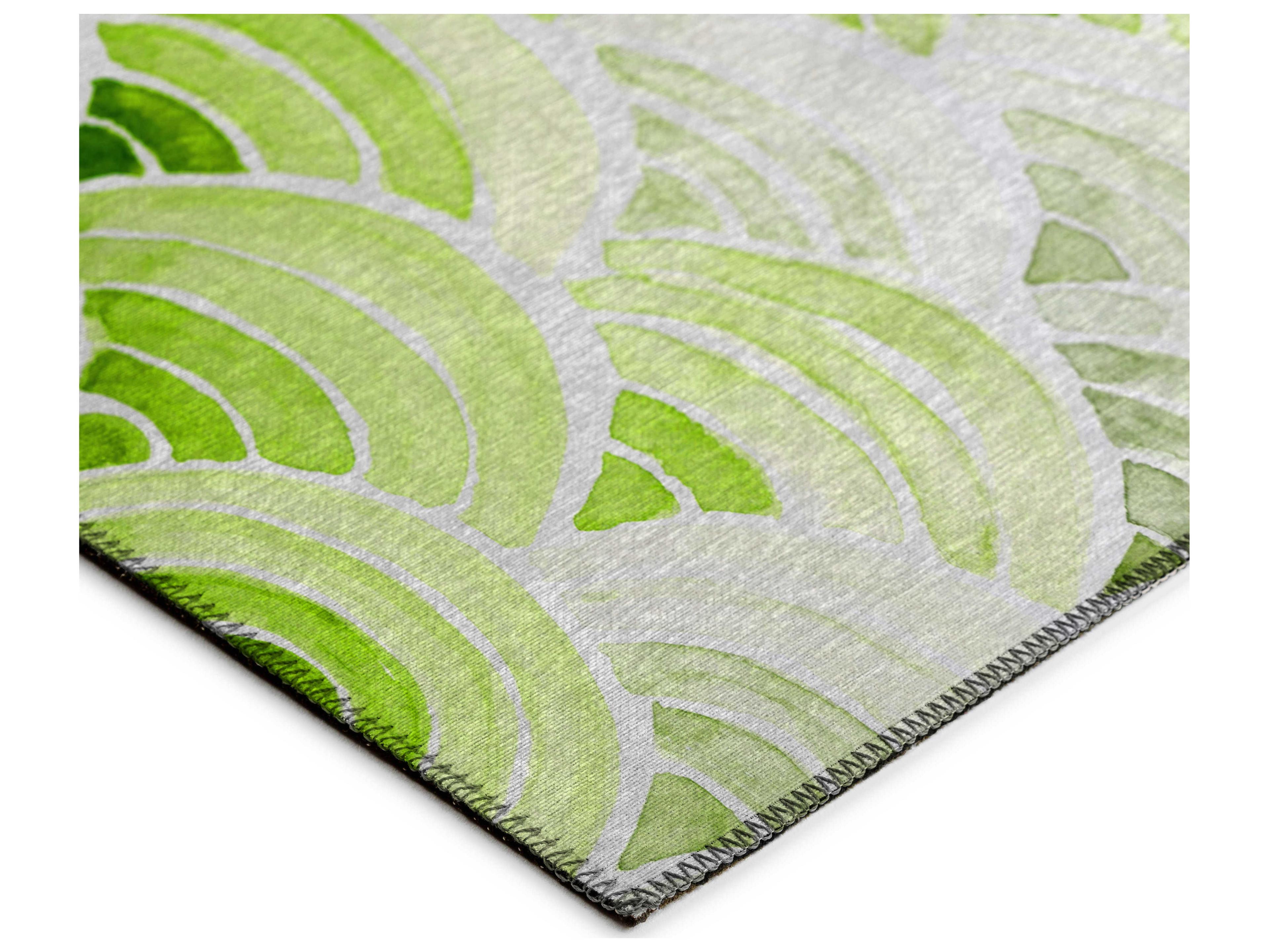 Dalyn Seabreeze Geometric Area Rug