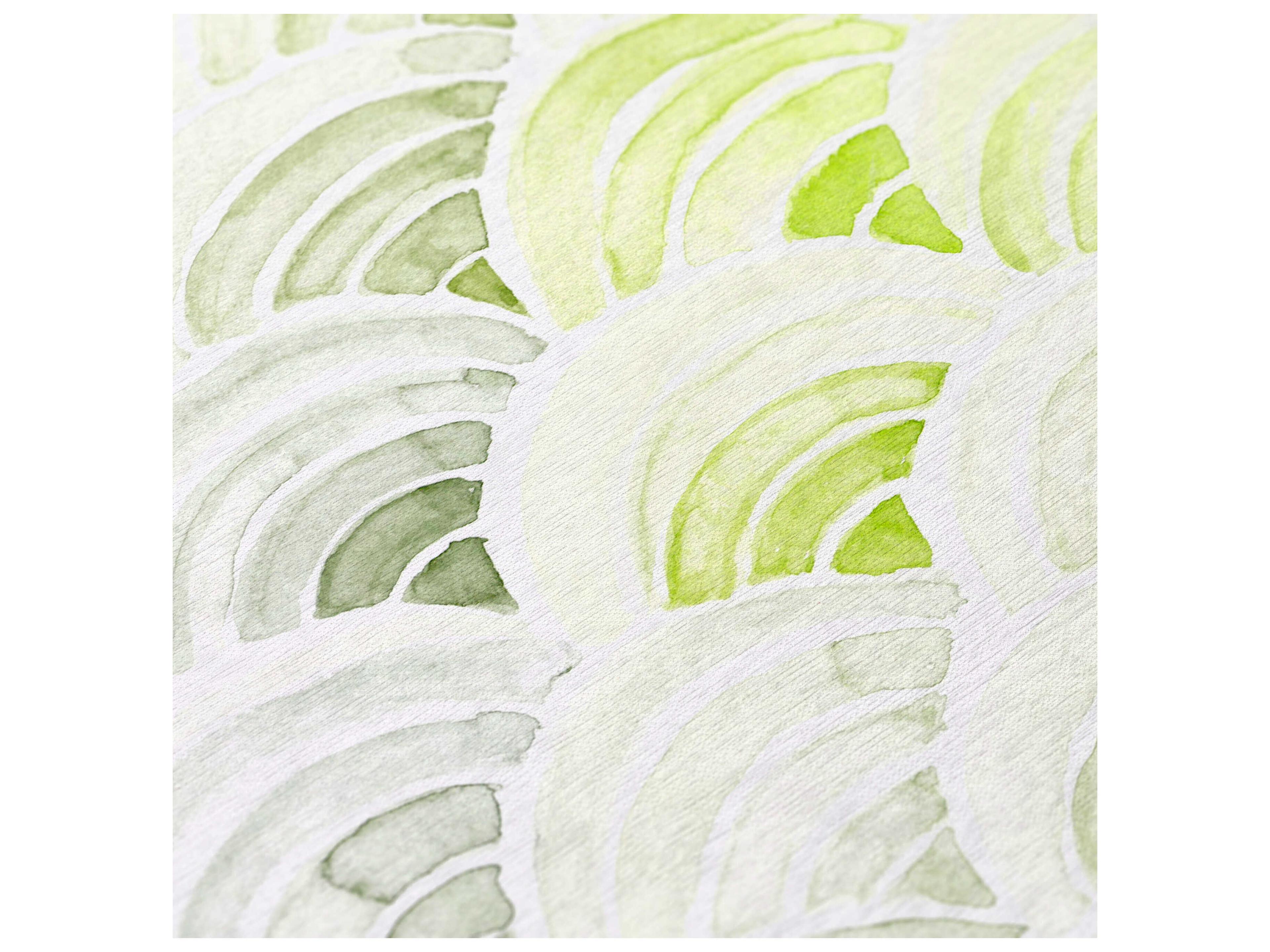 Dalyn Seabreeze Geometric Runner Area Rug