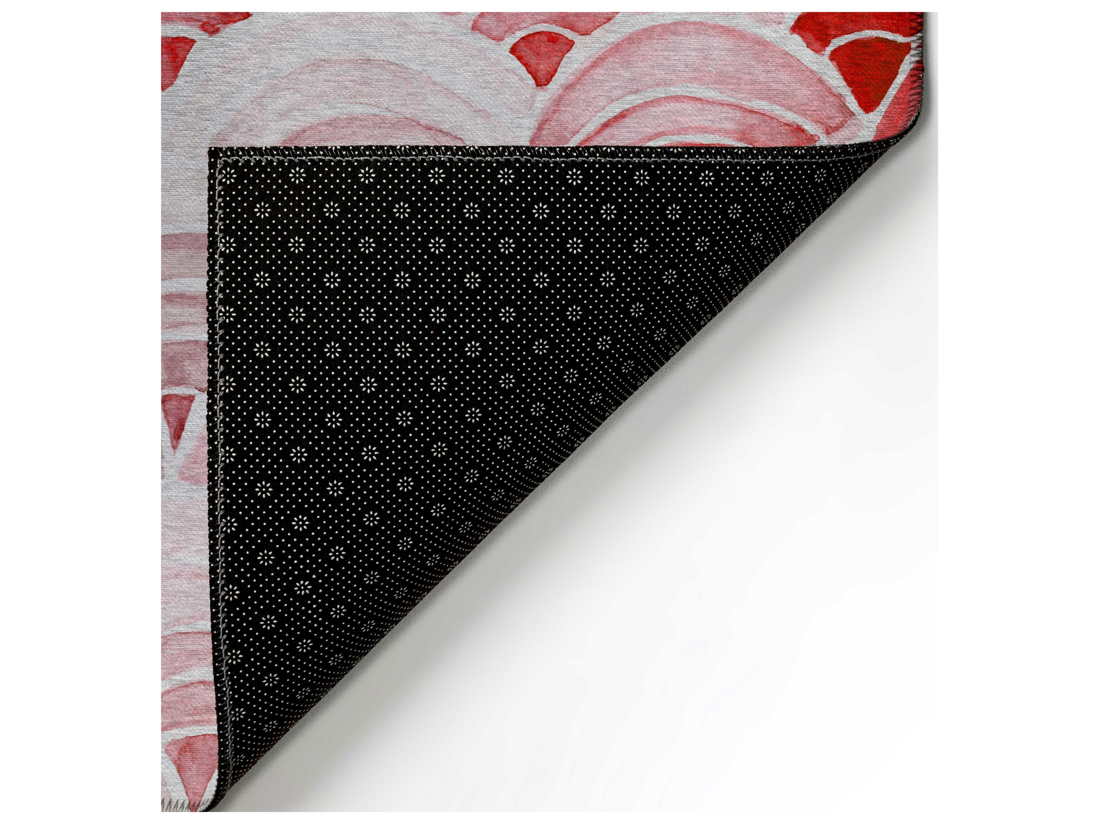 Dalyn Seabreeze Geometric Runner Area Rug