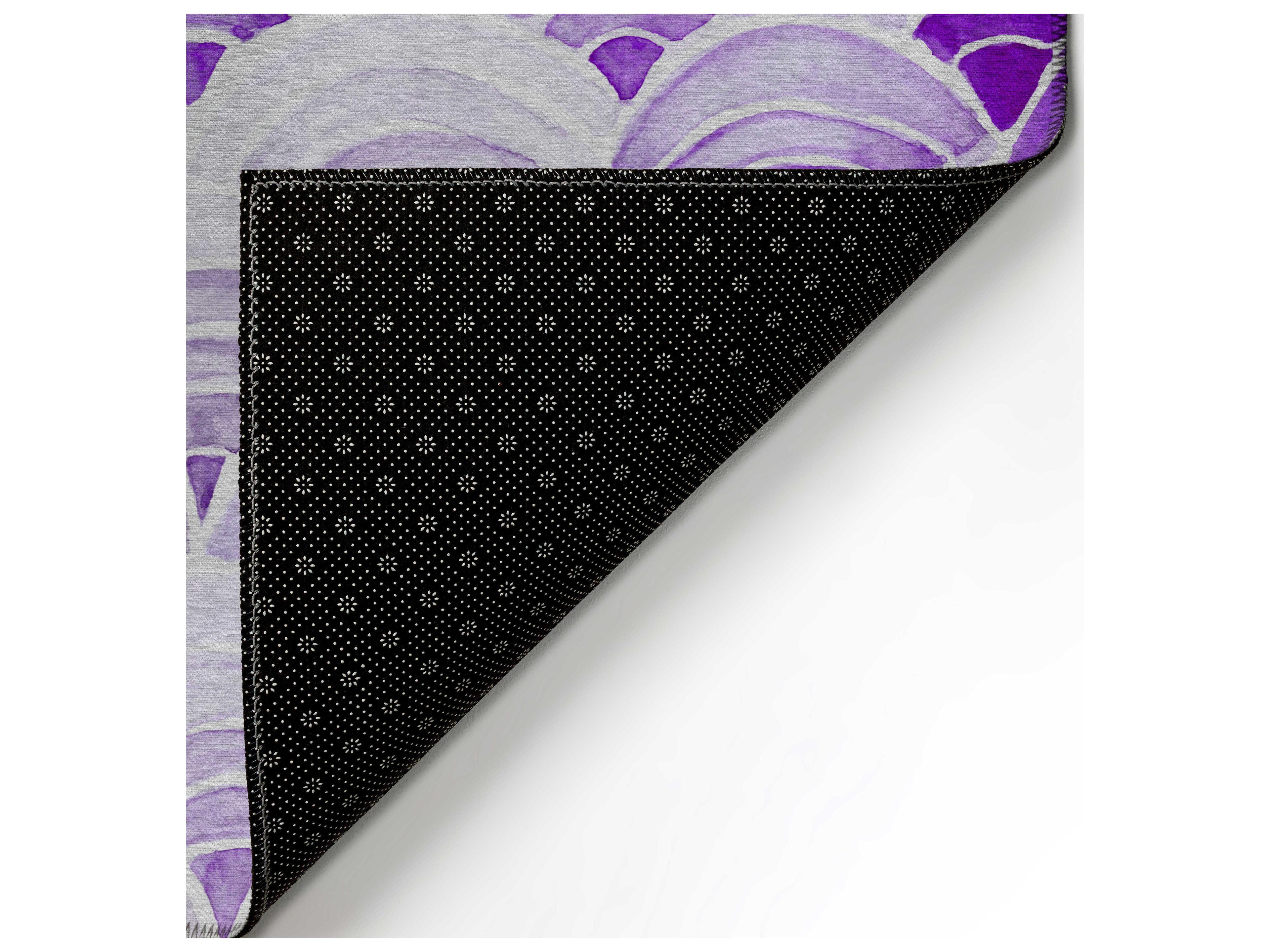 Dalyn Seabreeze Geometric Runner Area Rug