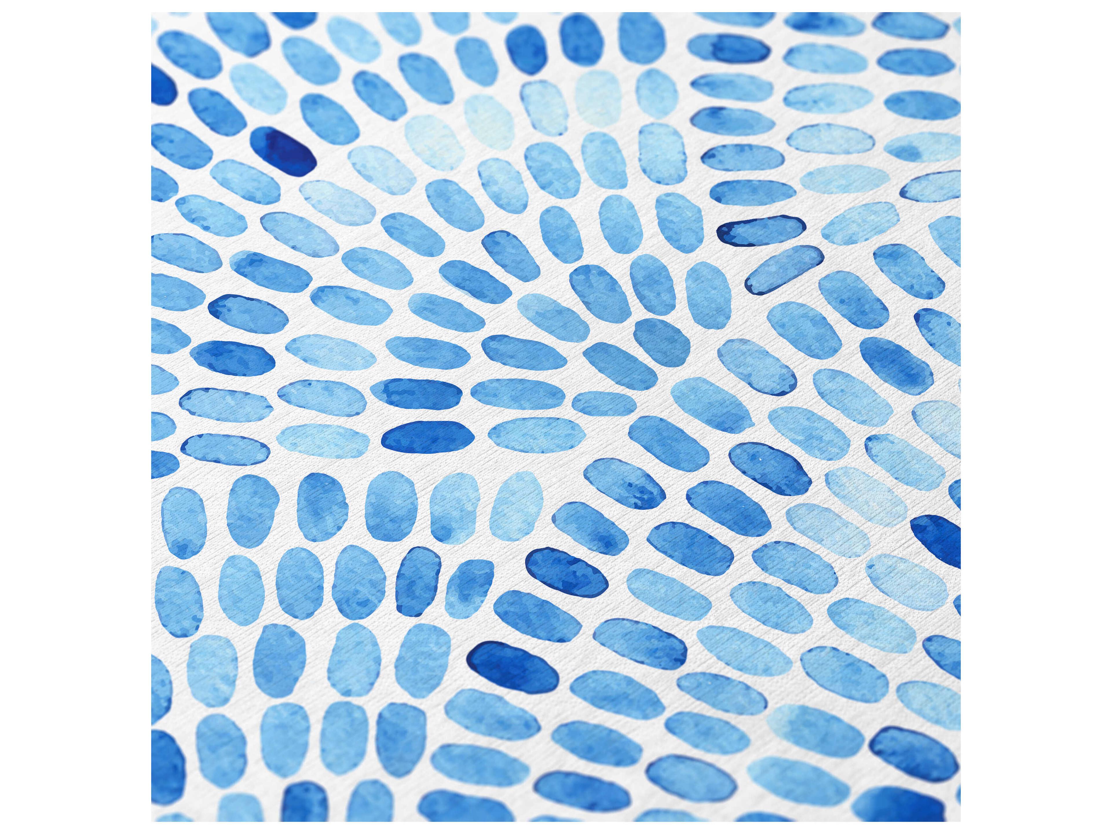 Dalyn Seabreeze Geometric Area Rug