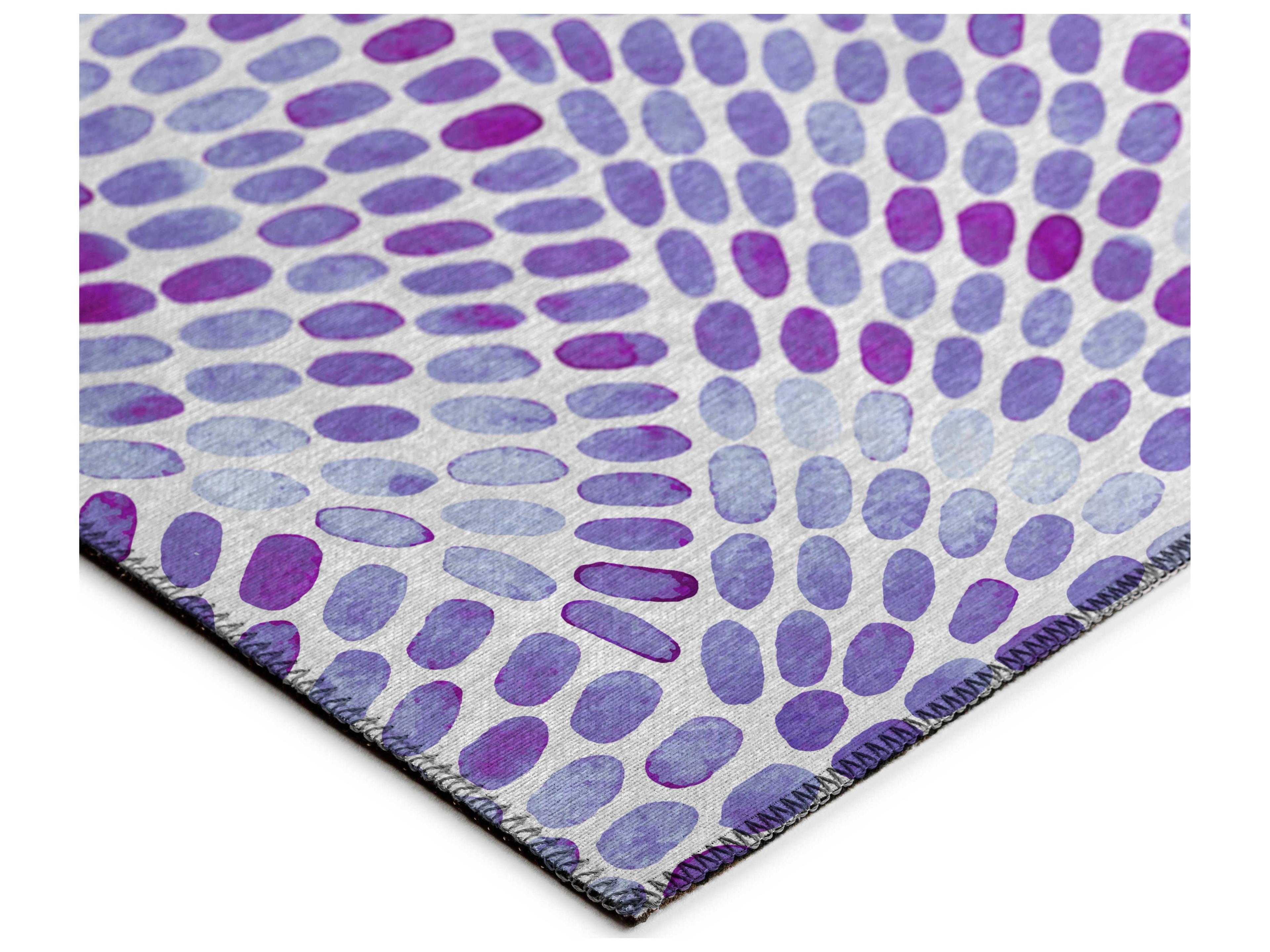 Dalyn Seabreeze Geometric Area Rug