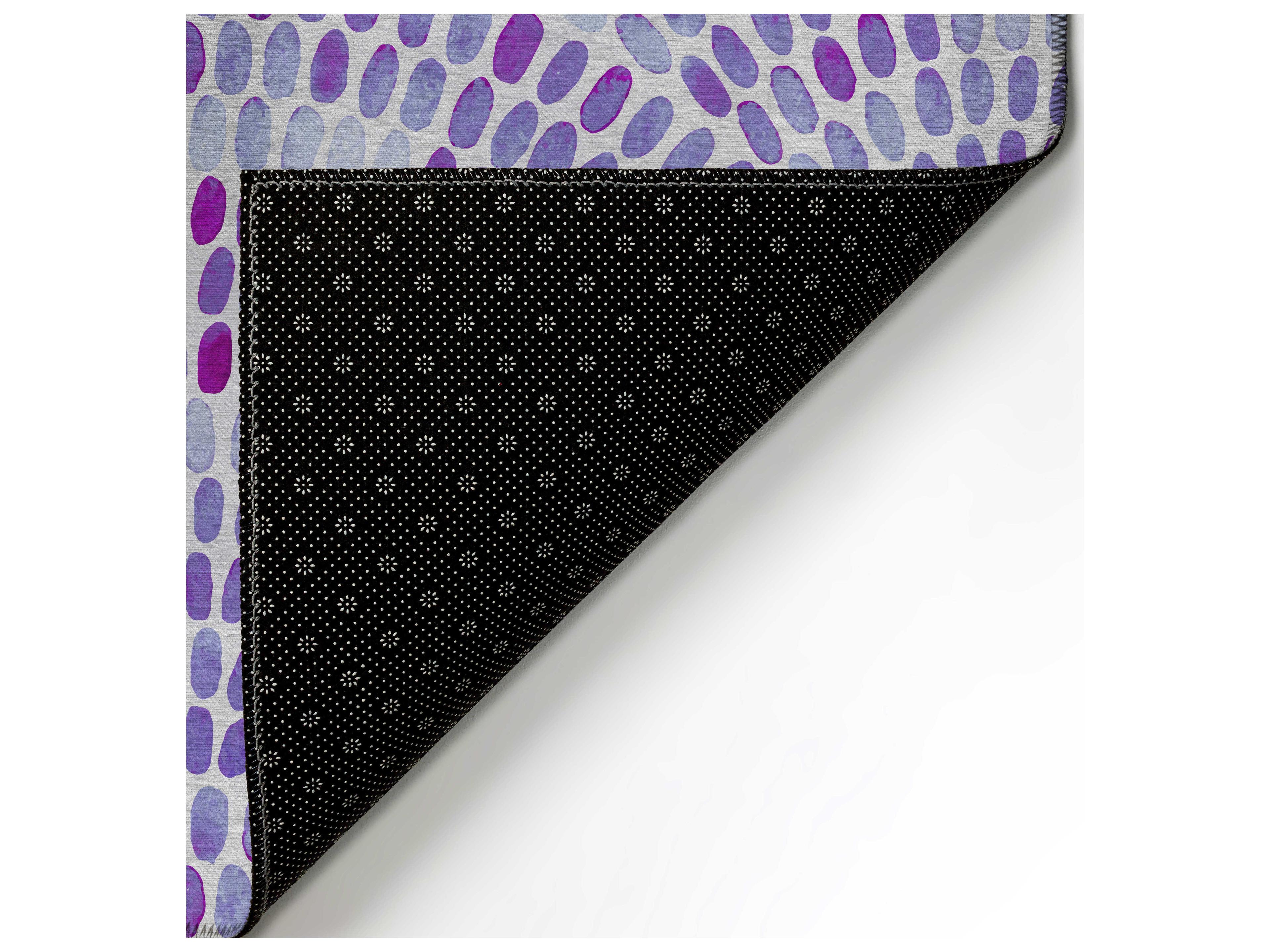 Dalyn Seabreeze Geometric Runner Area Rug