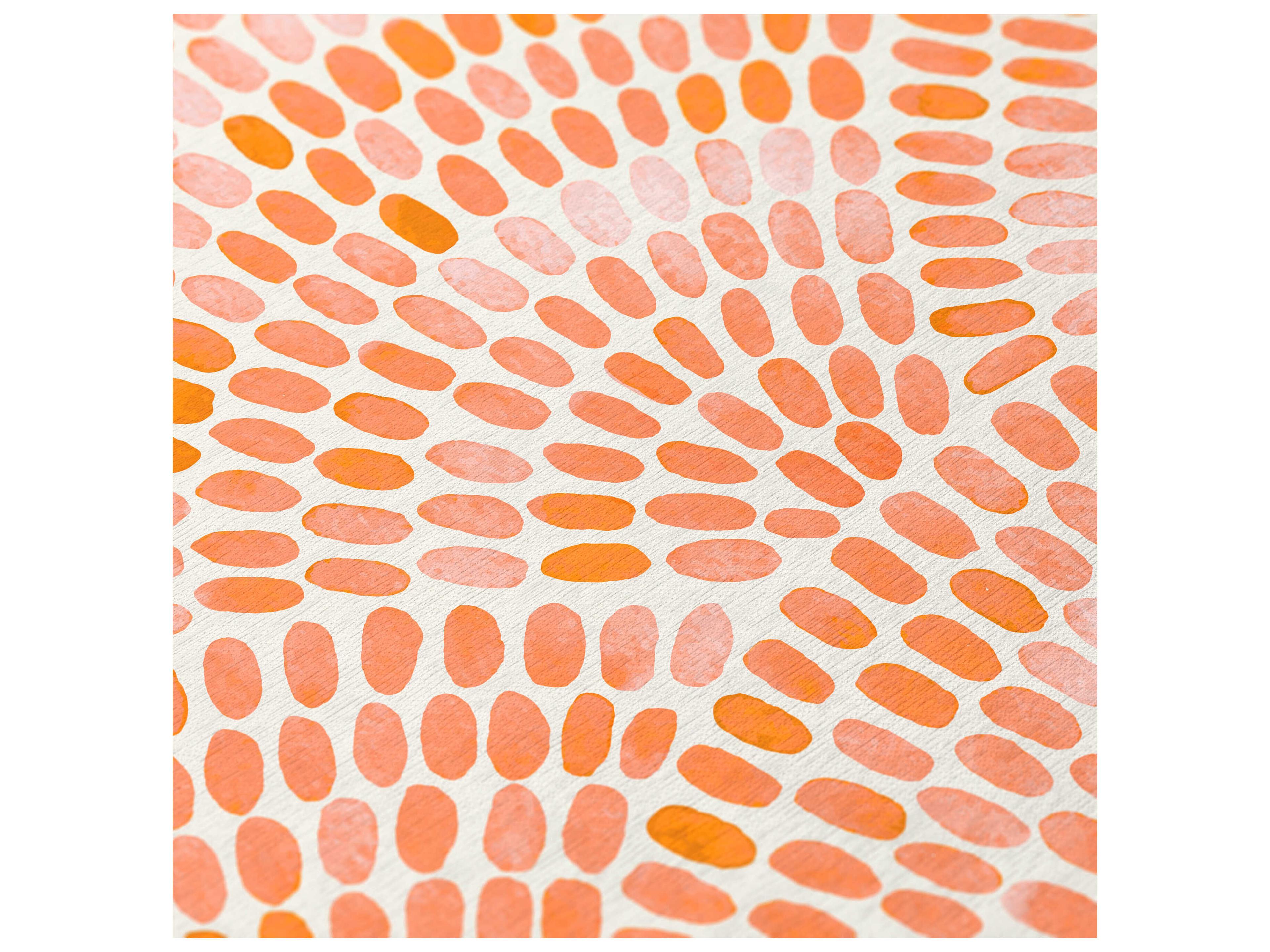 Dalyn Seabreeze Geometric Area Rug