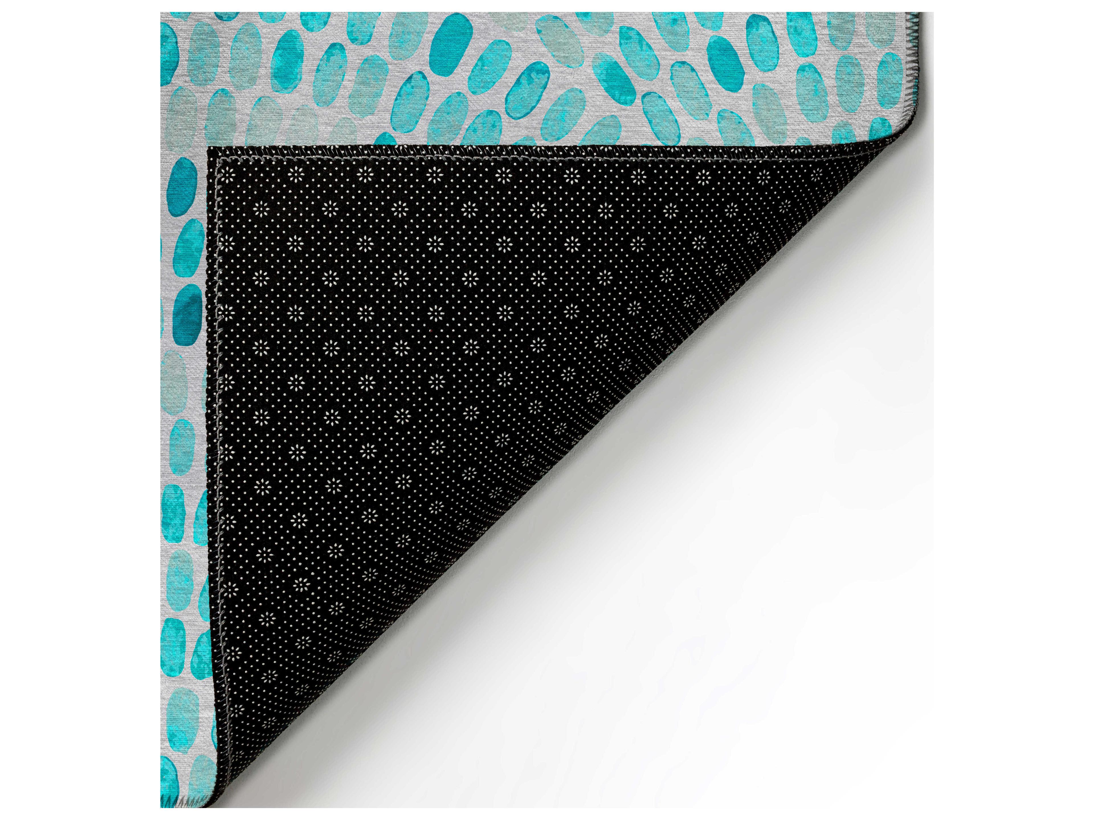 Dalyn Seabreeze Geometric Area Rug