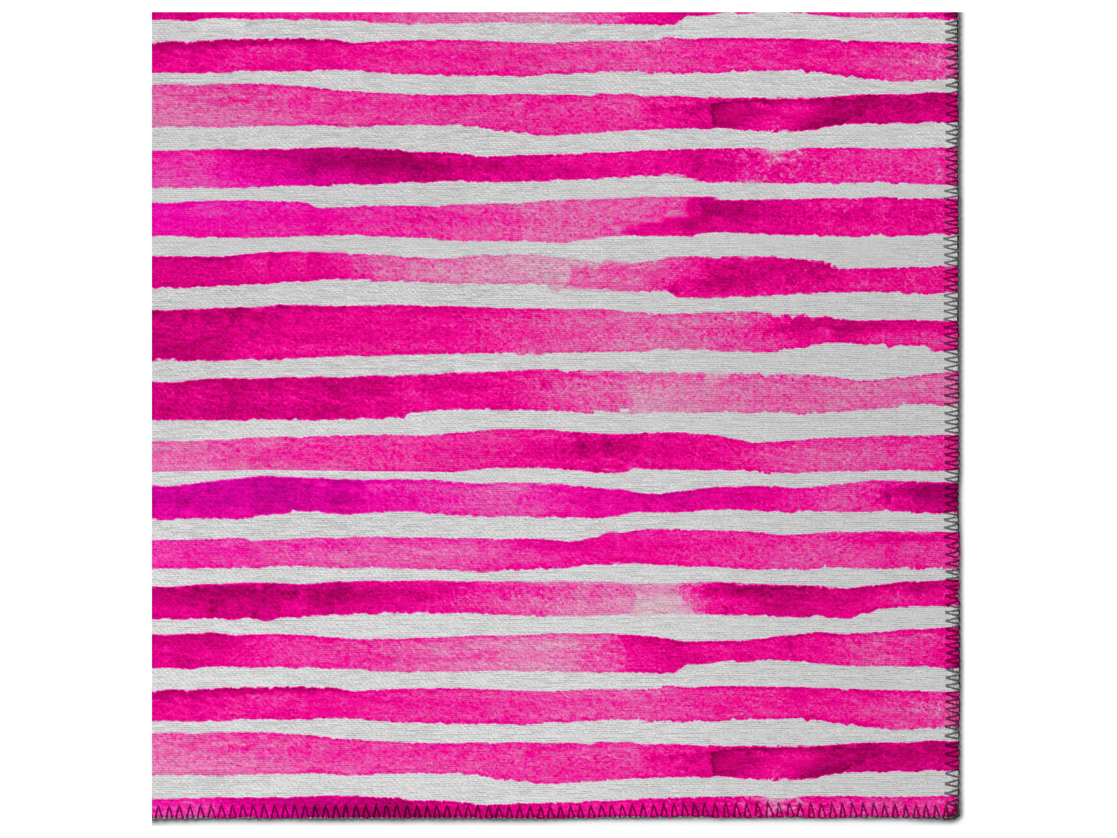 Dalyn Seabreeze Geometric Runner Area Rug