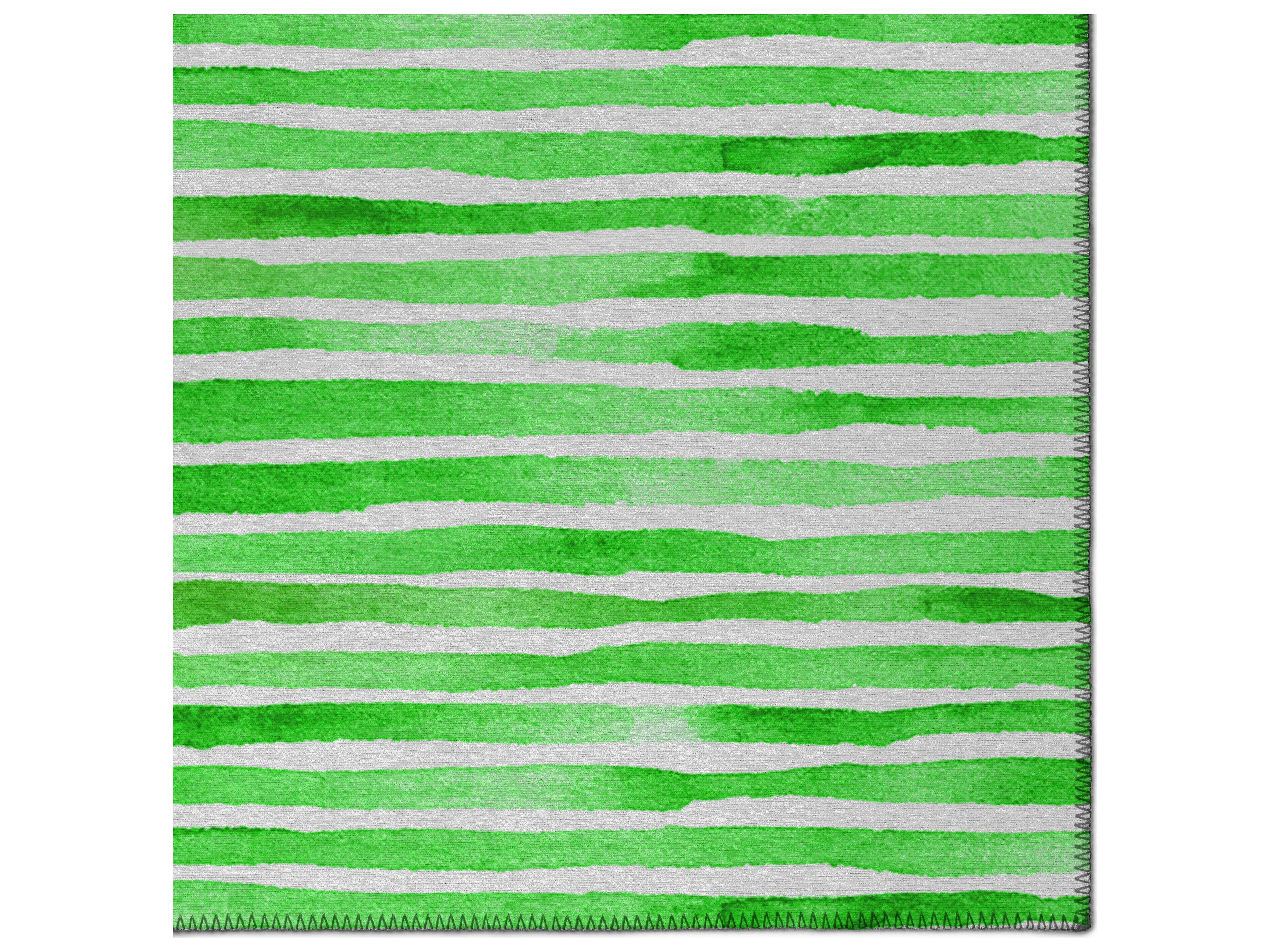 Dalyn Seabreeze Geometric Area Rug