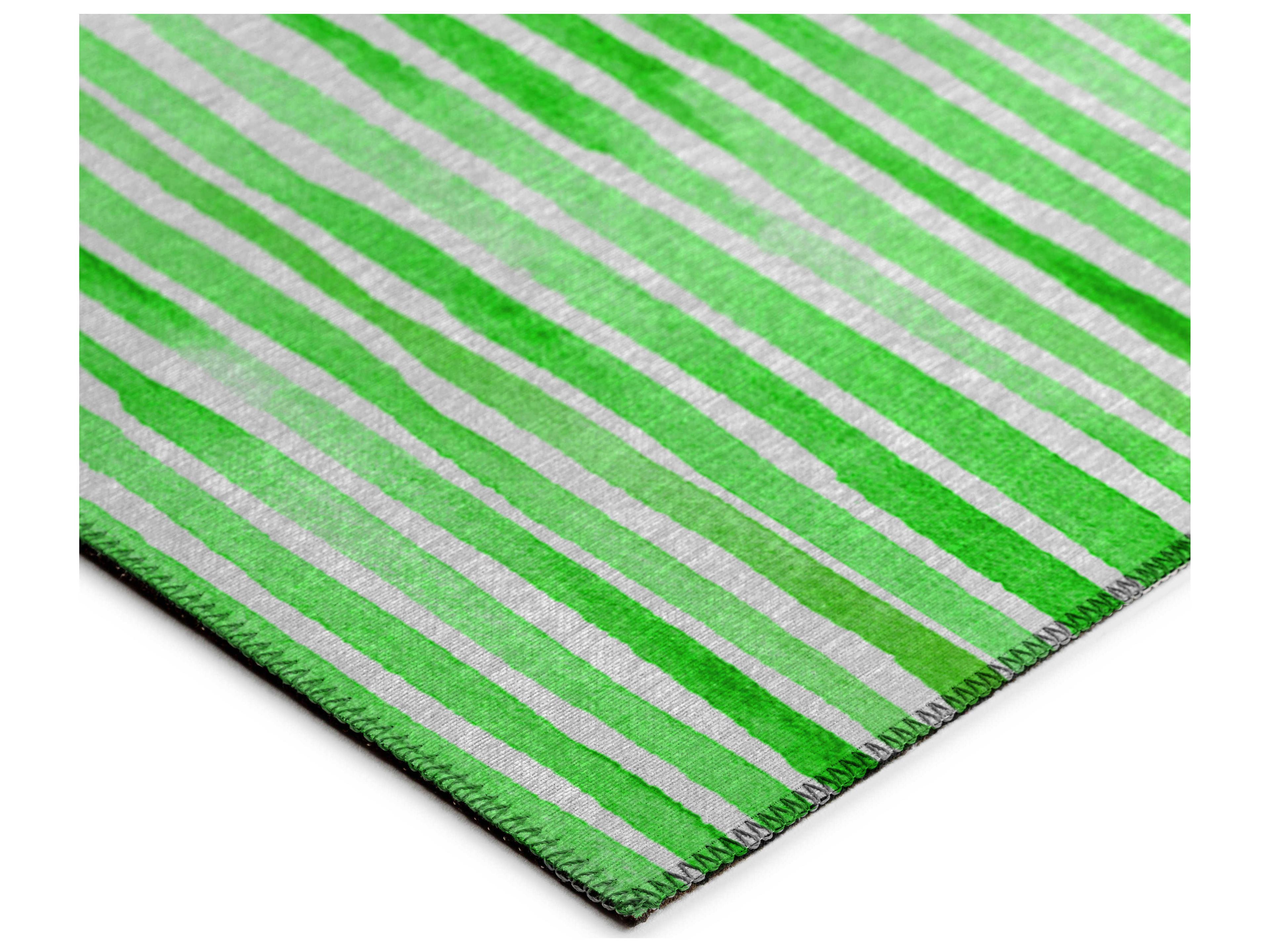 Dalyn Seabreeze Geometric Runner Area Rug