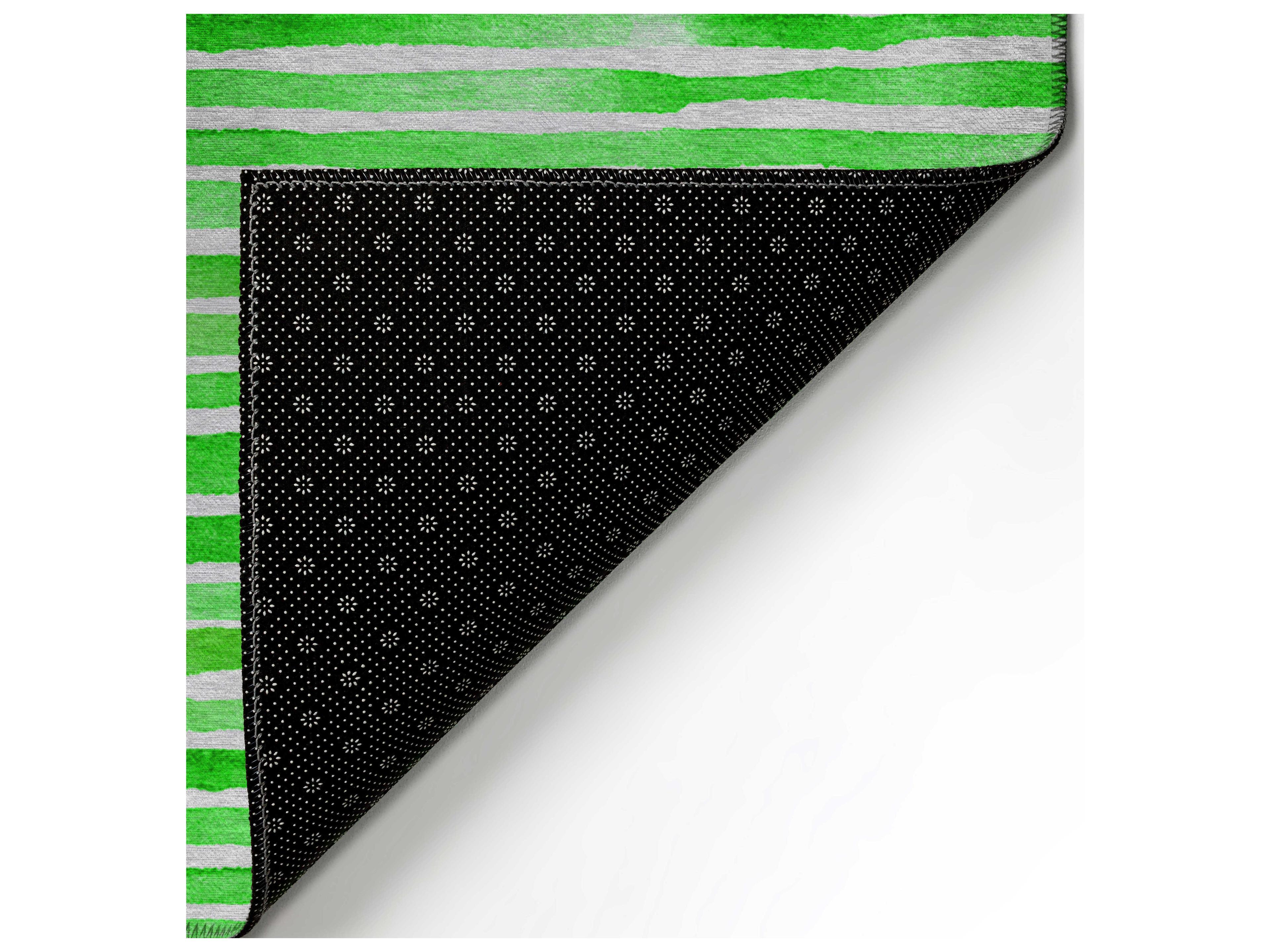 Dalyn Seabreeze Geometric Runner Area Rug