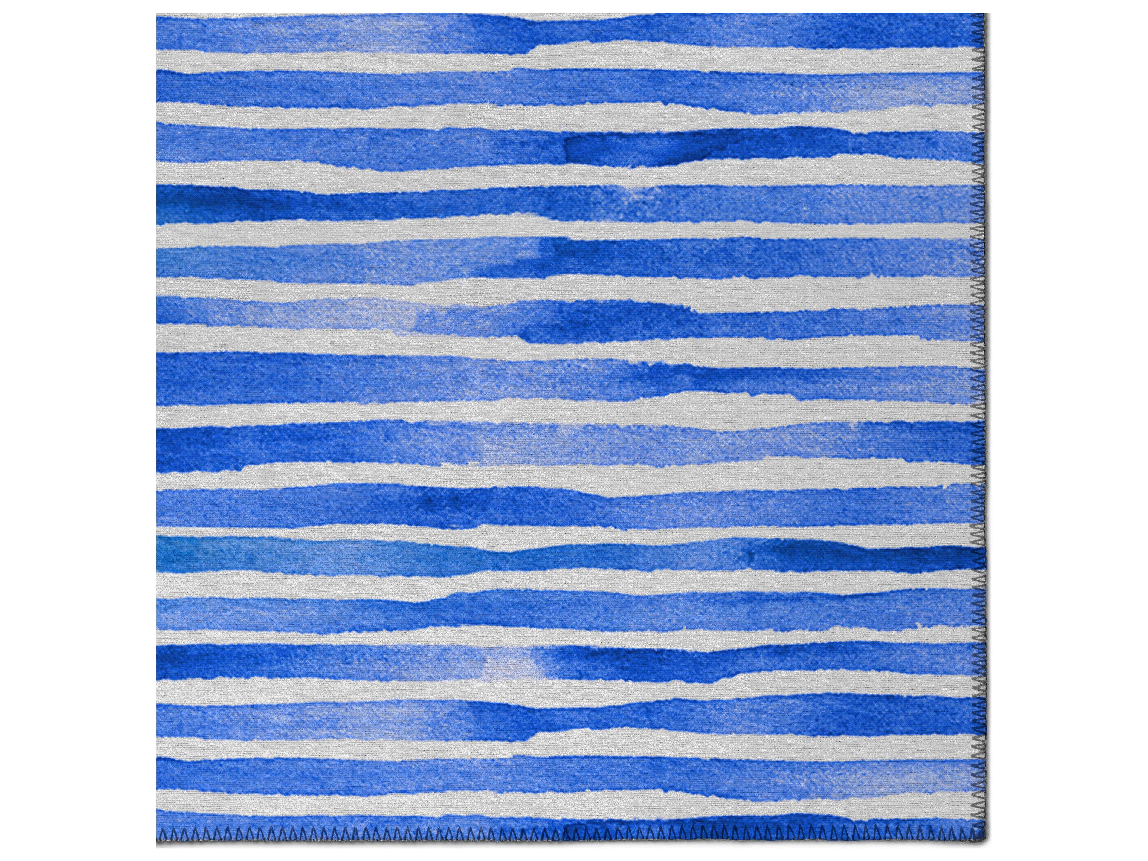 Dalyn Seabreeze Geometric Area Rug