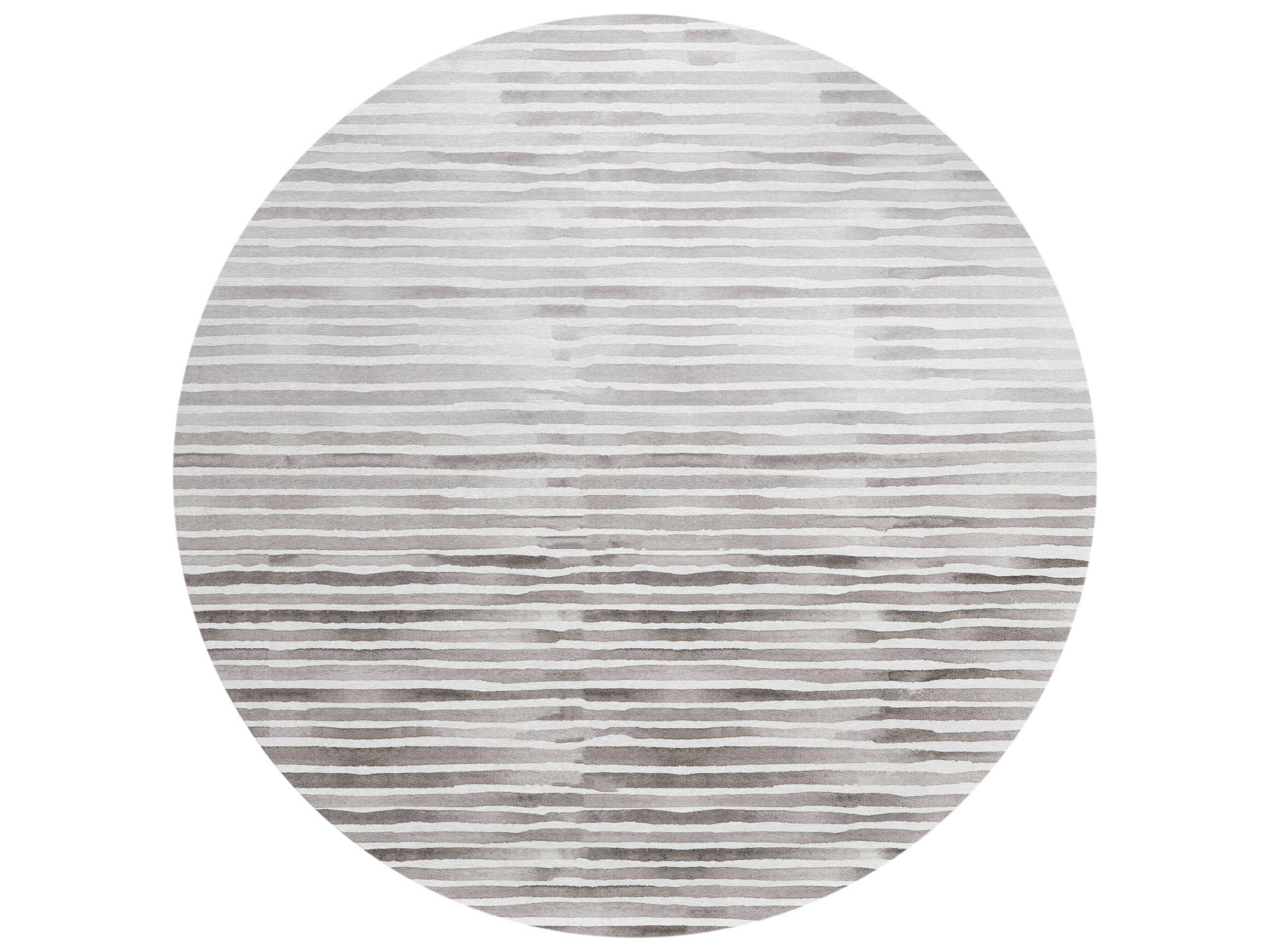 Seabreeze Geometric Area Rug