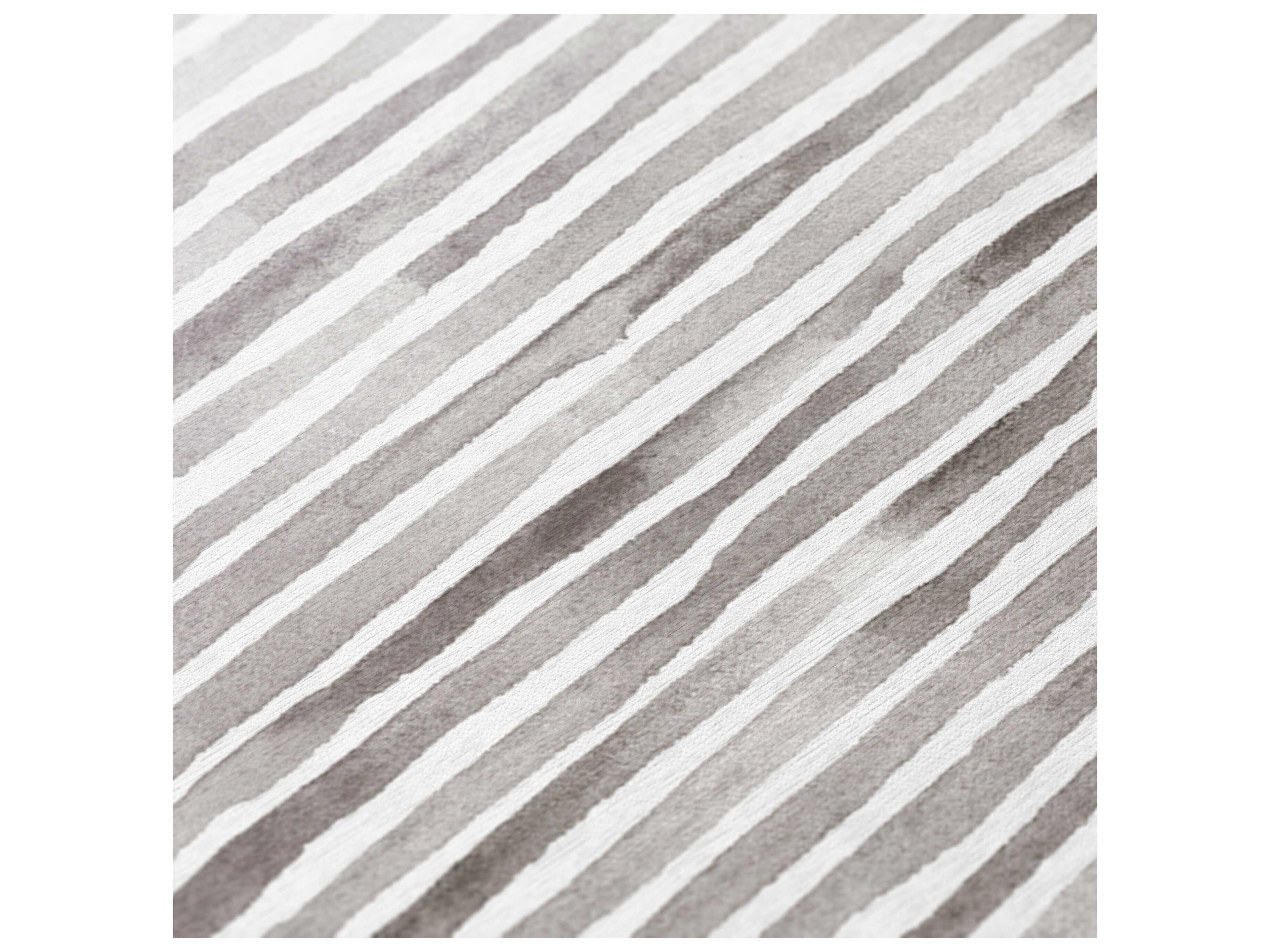 Dalyn Seabreeze Geometric Runner Area Rug