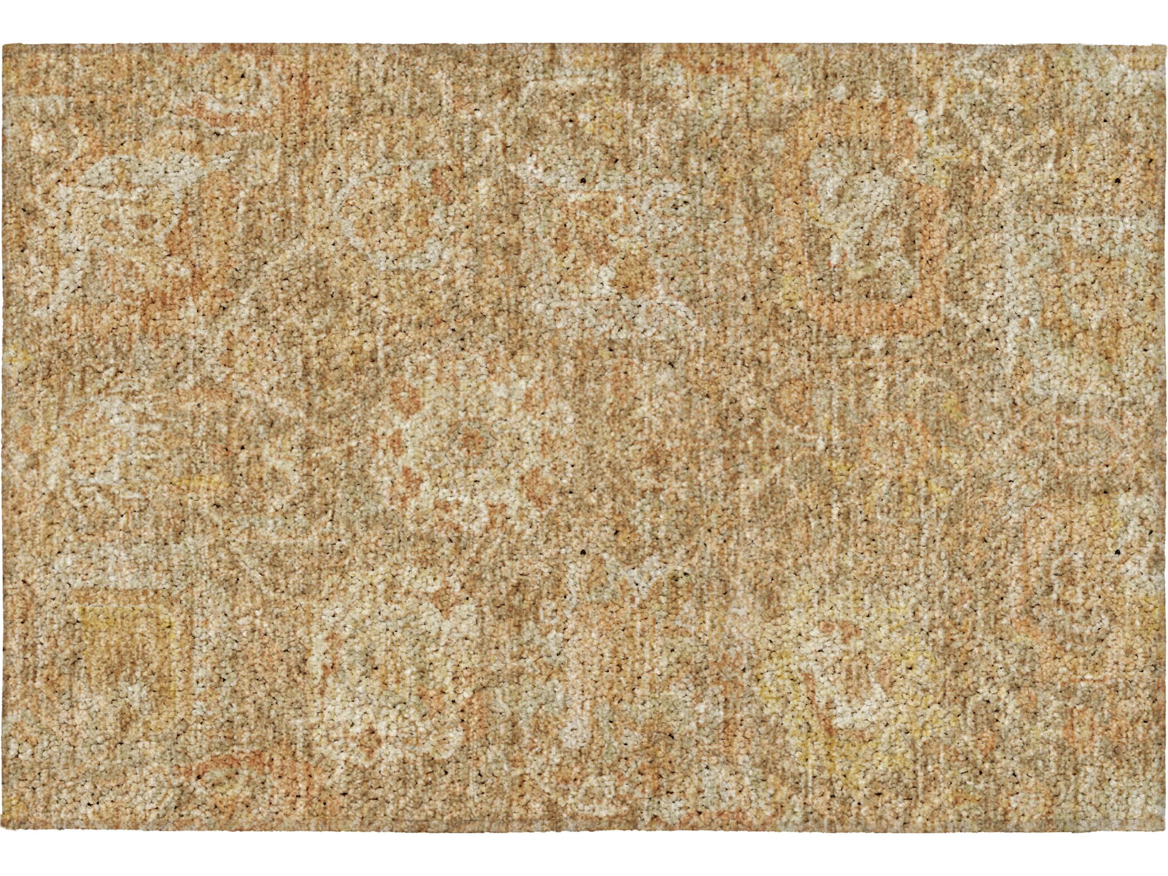 Tabrook Abstract Area Rug