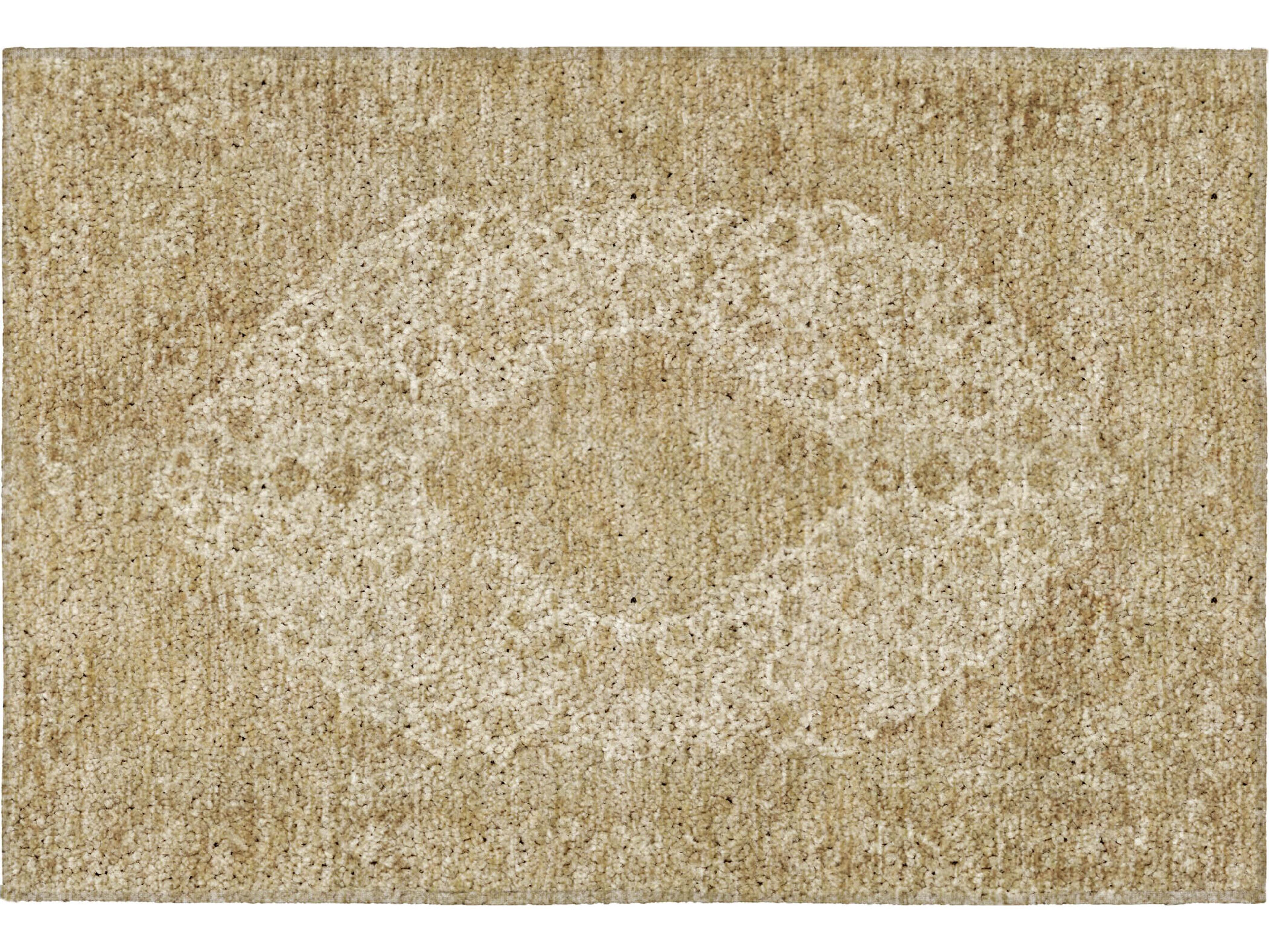 Tabrook Oriental Area Rug