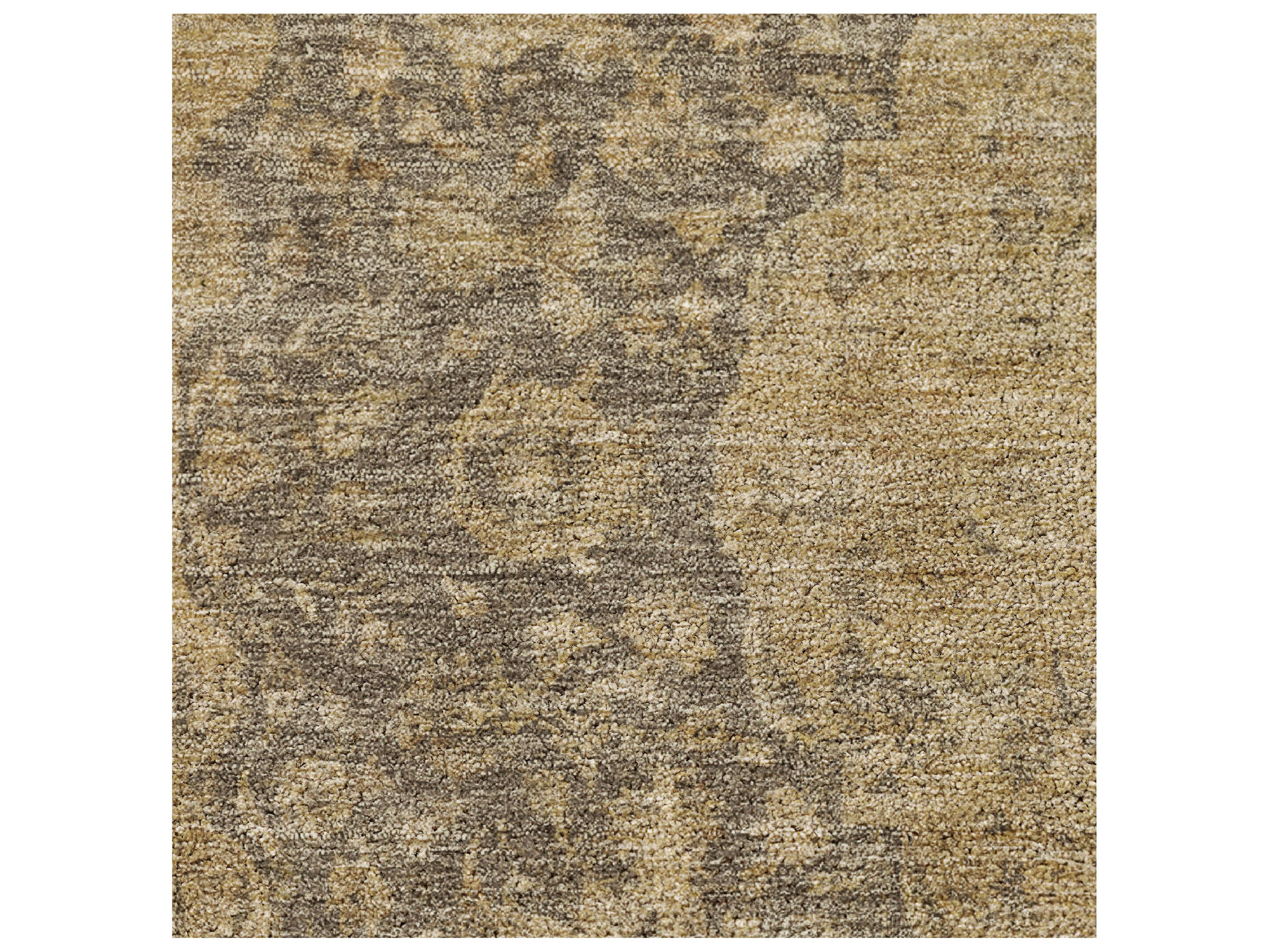 Dalyn Tabrook Oriental Area Rug