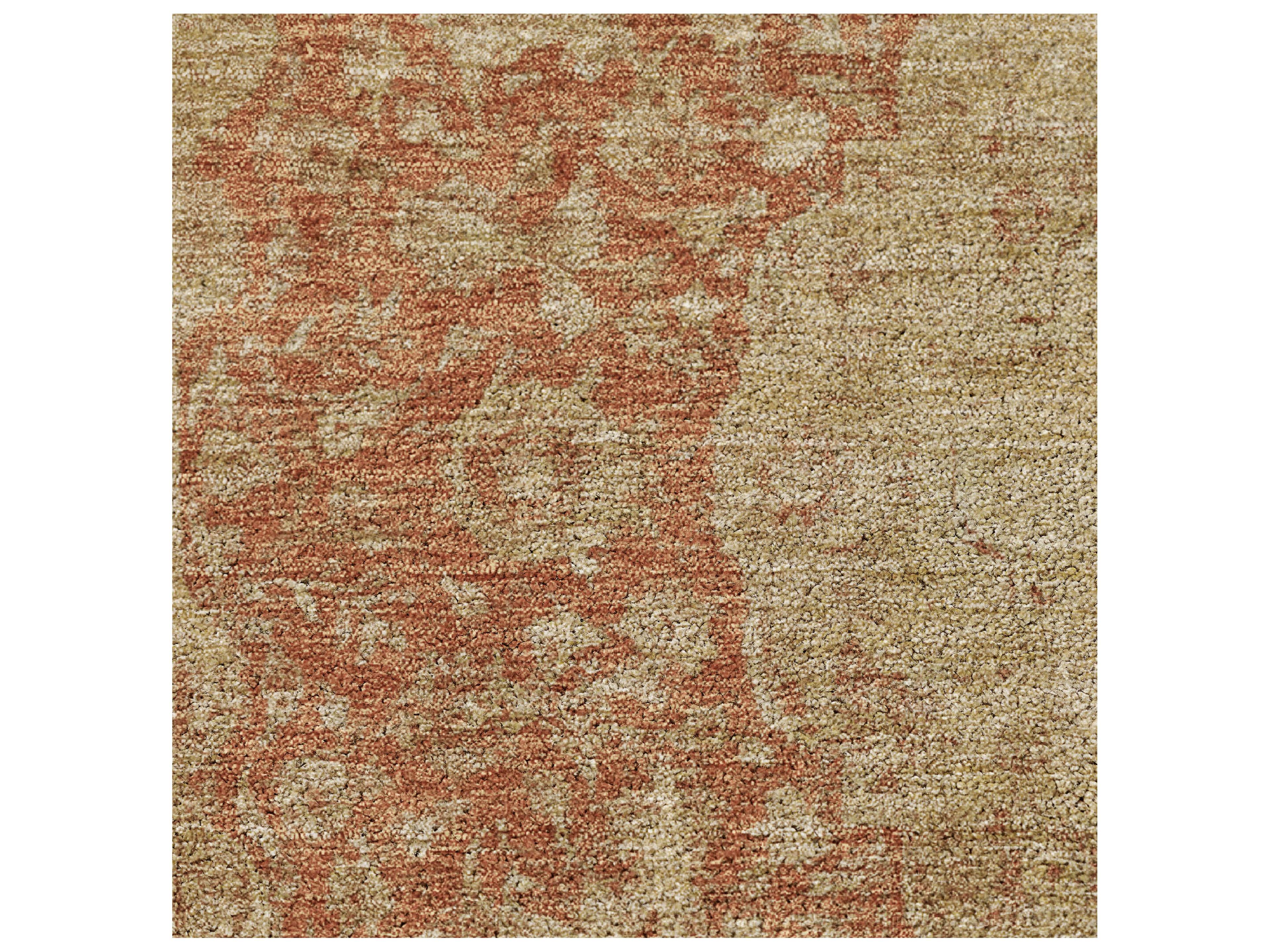 Dalyn Tabrook Oriental Area Rug