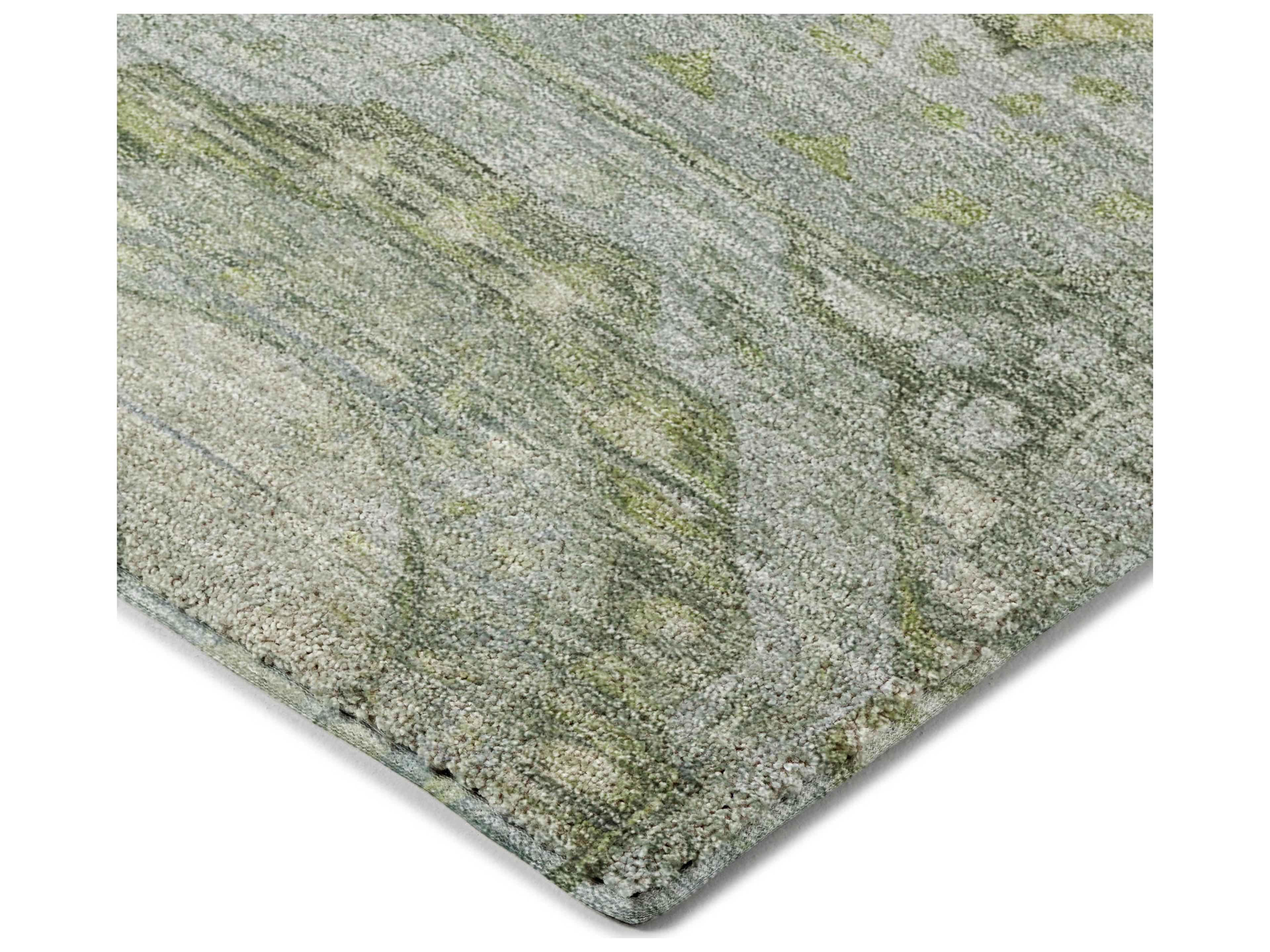 Dalyn Tabrook Abstract Area Rug
