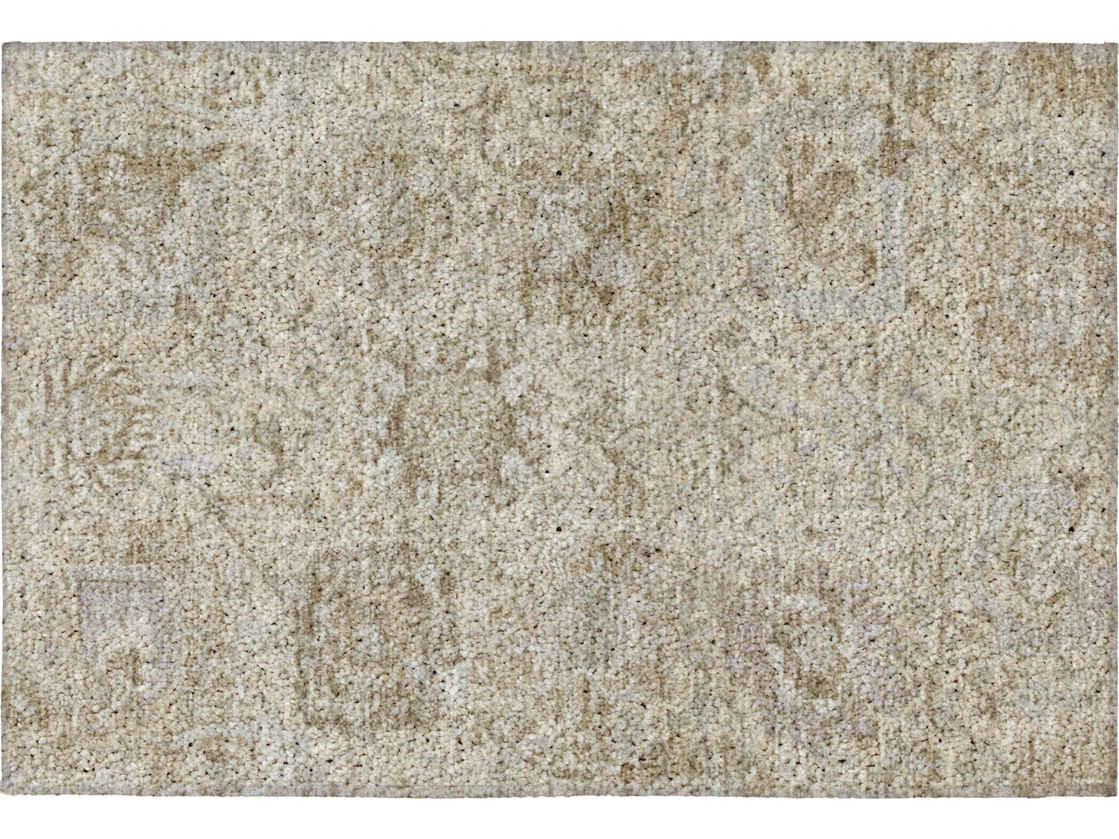 Tabrook Floral Area Rug