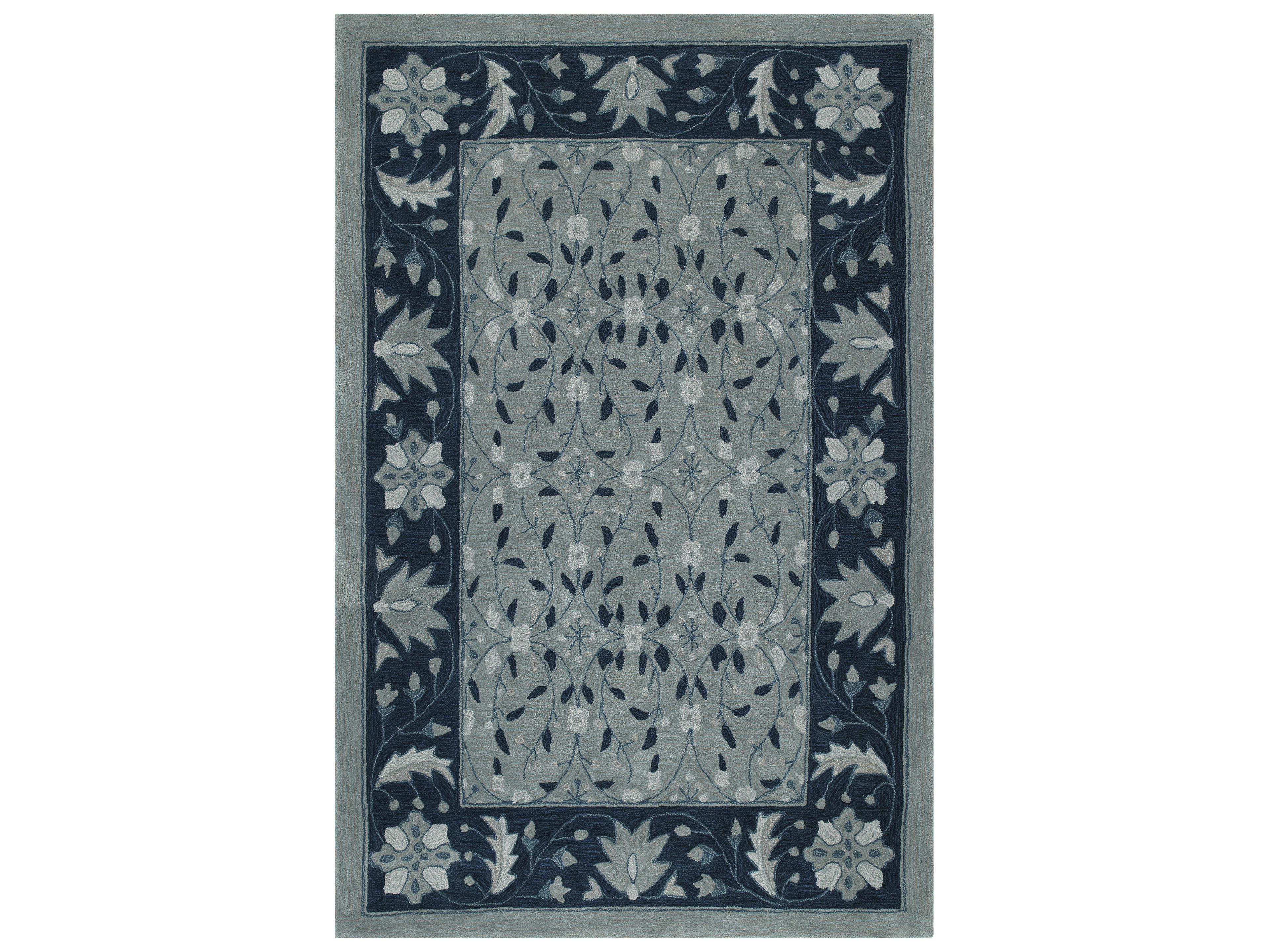 Dalyn Tribeca Oriental Area Rug