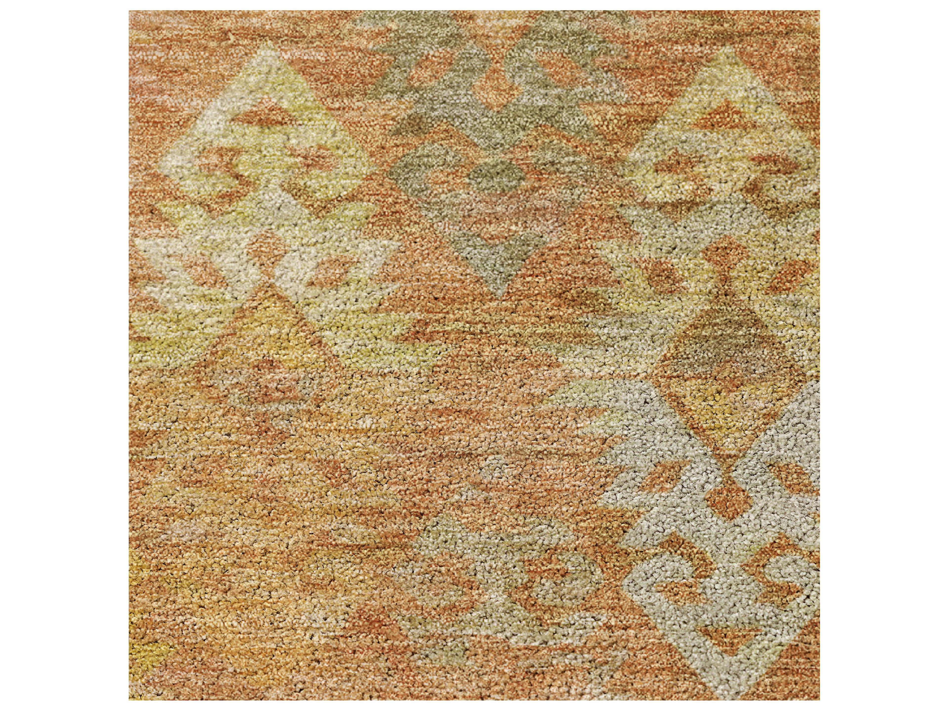 Dalyn Tabrook Oriental Area Rug