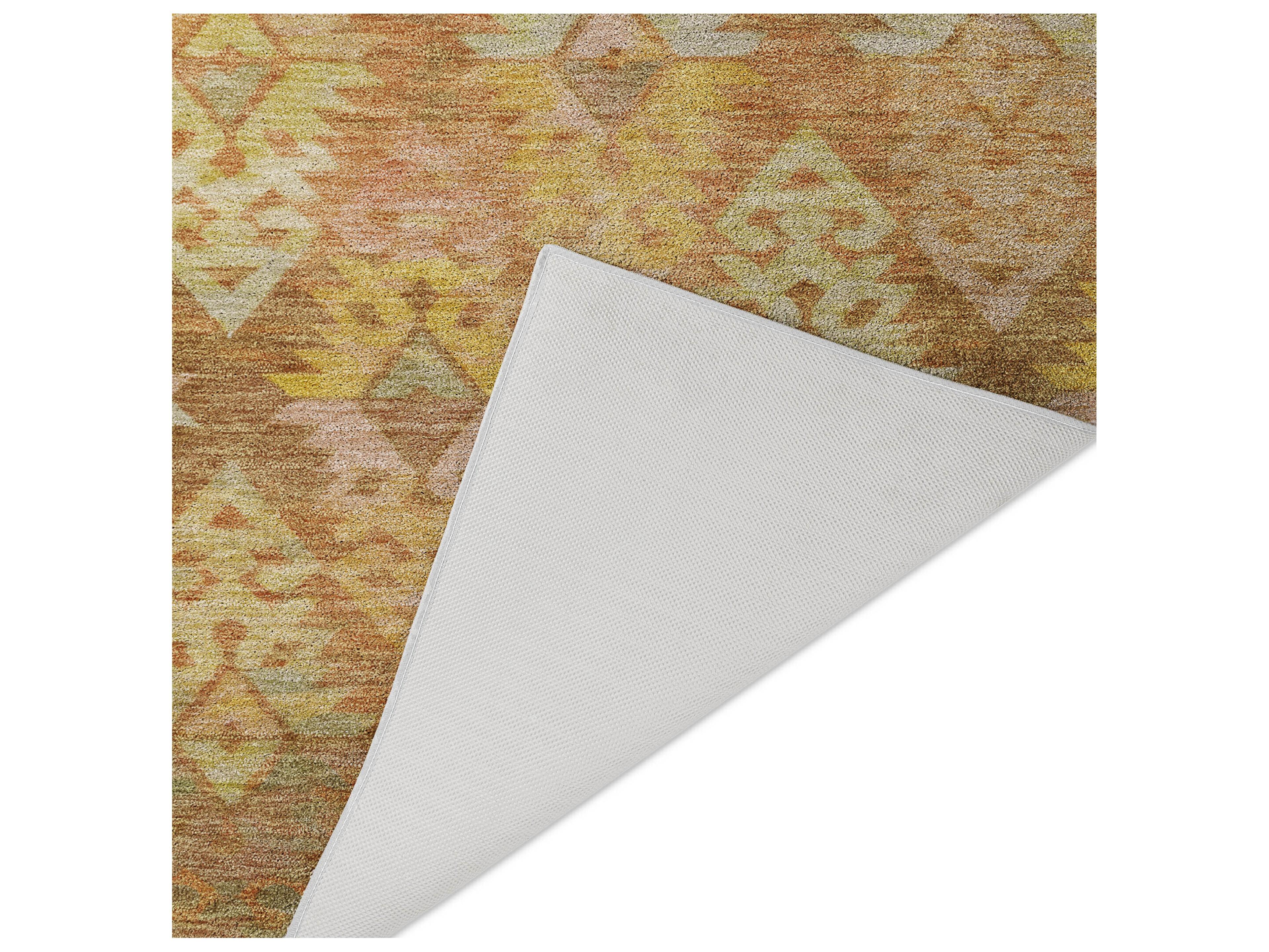 Dalyn Tabrook Oriental Area Rug