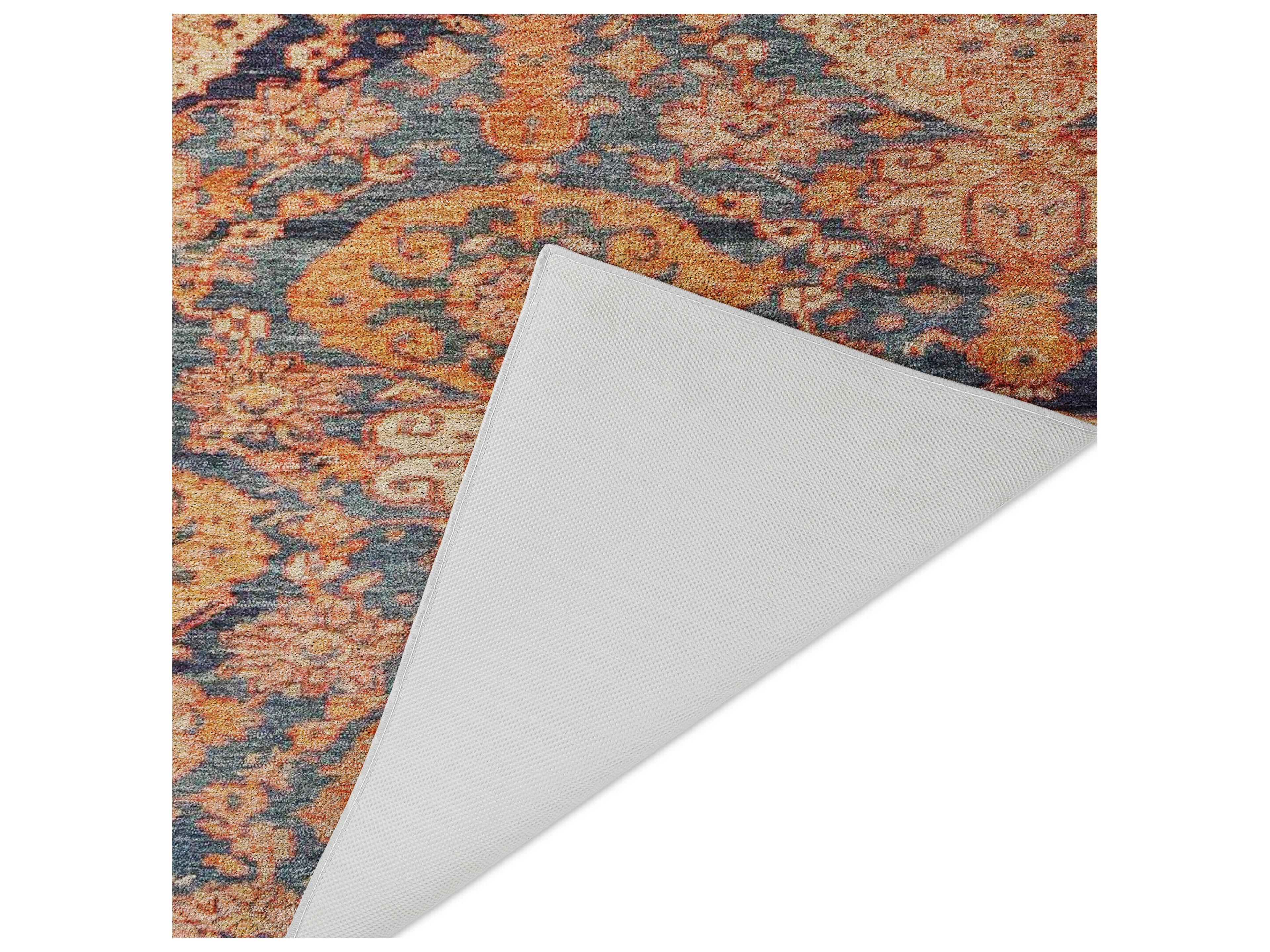 Dalyn Tabrook Oriental Area Rug