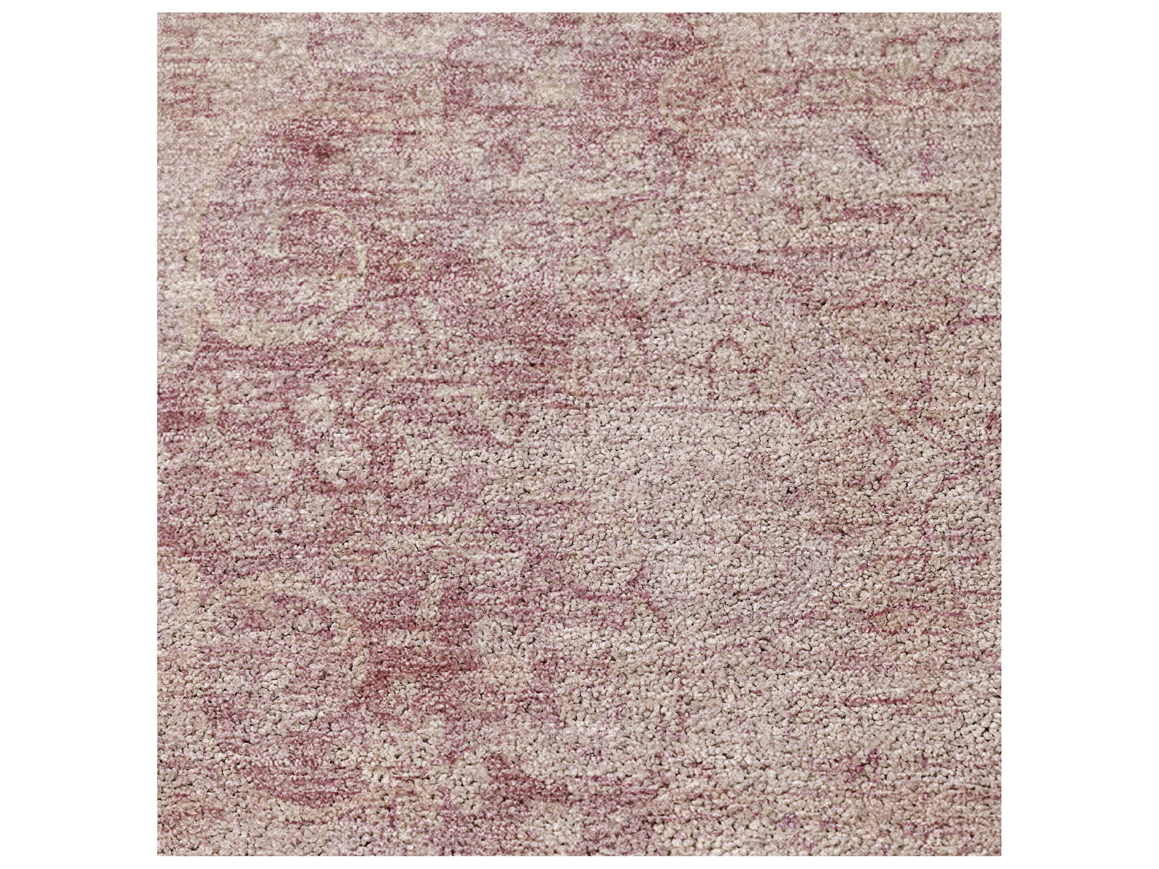 Dalyn Tabrook Floral Area Rug