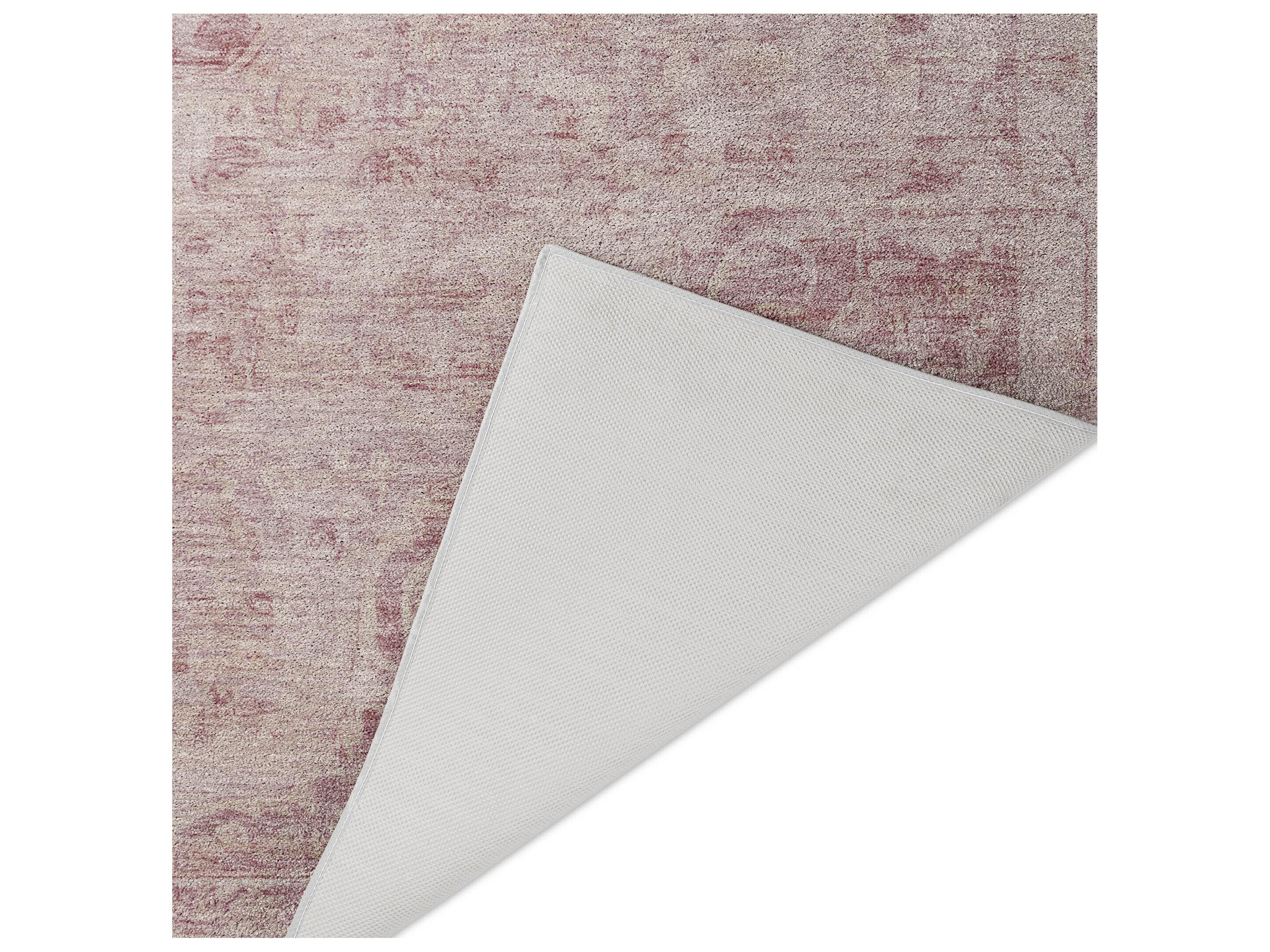 Dalyn Tabrook Floral Area Rug