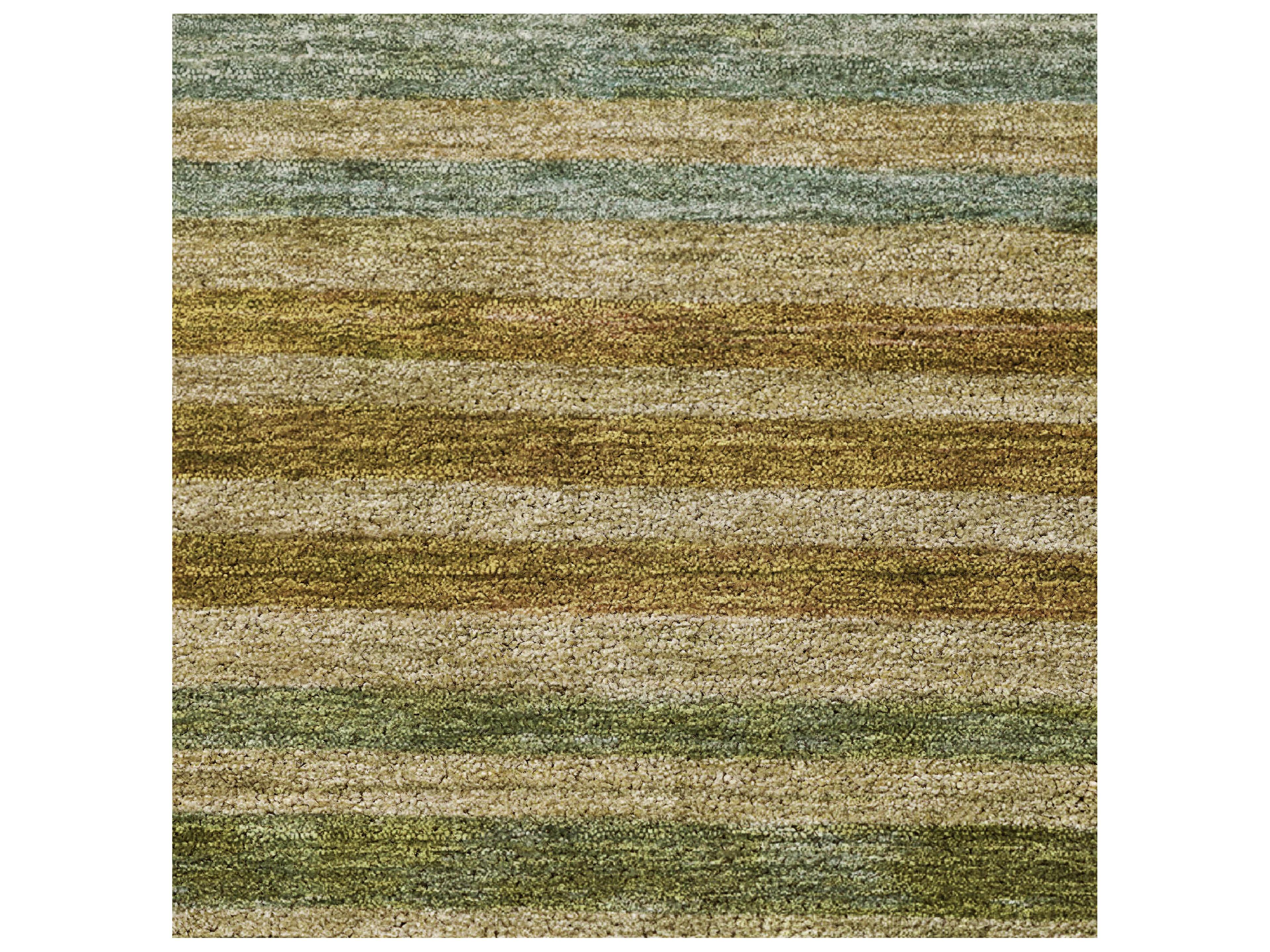 Dalyn Tabrook Geometric Area Rug