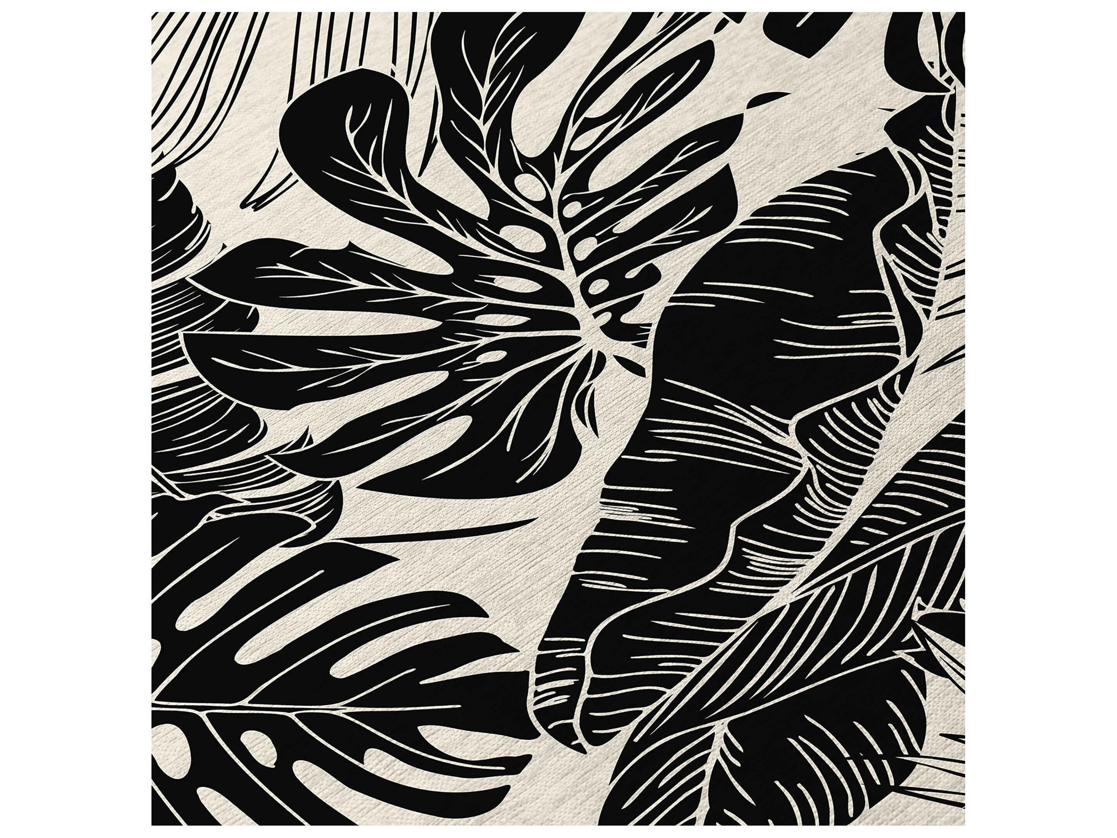 Dalyn Tropics Graphic Area Rug