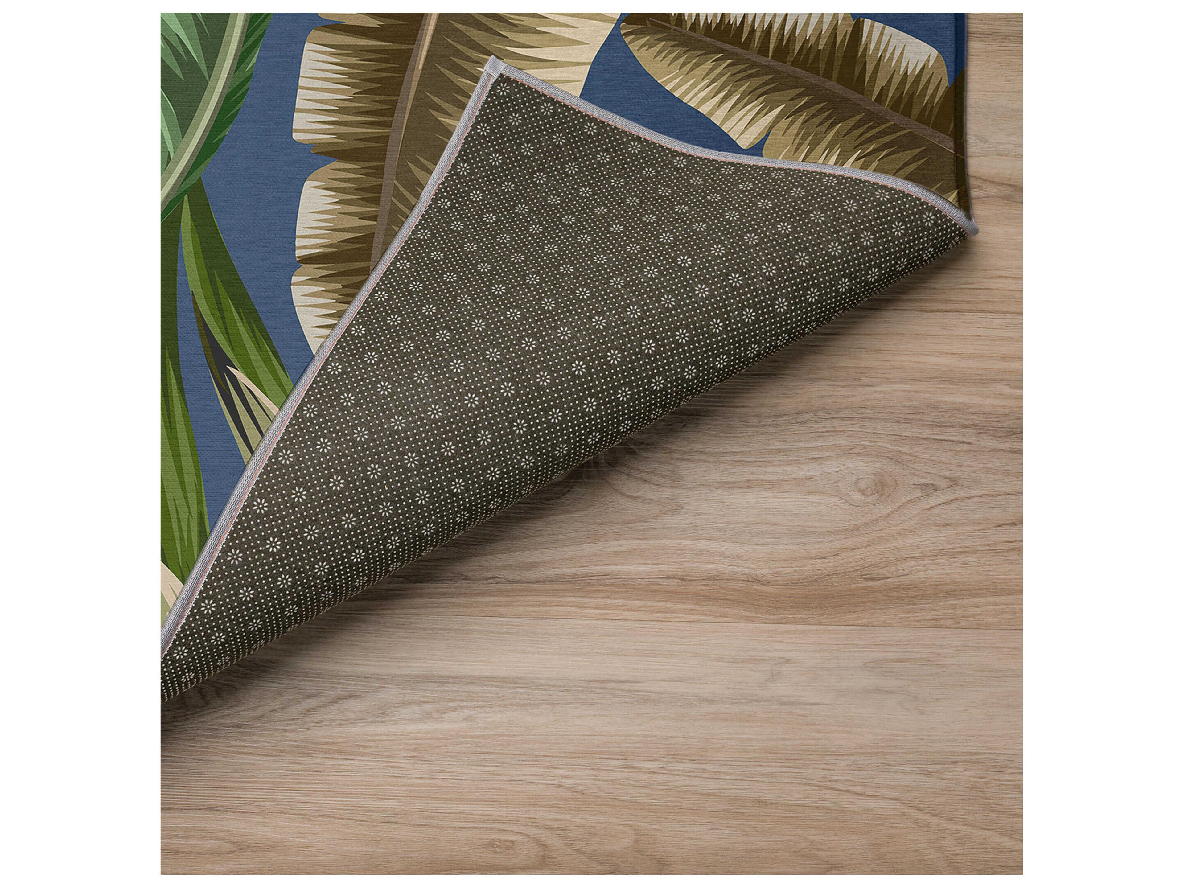 Dalyn Tropics Graphic Area Rug