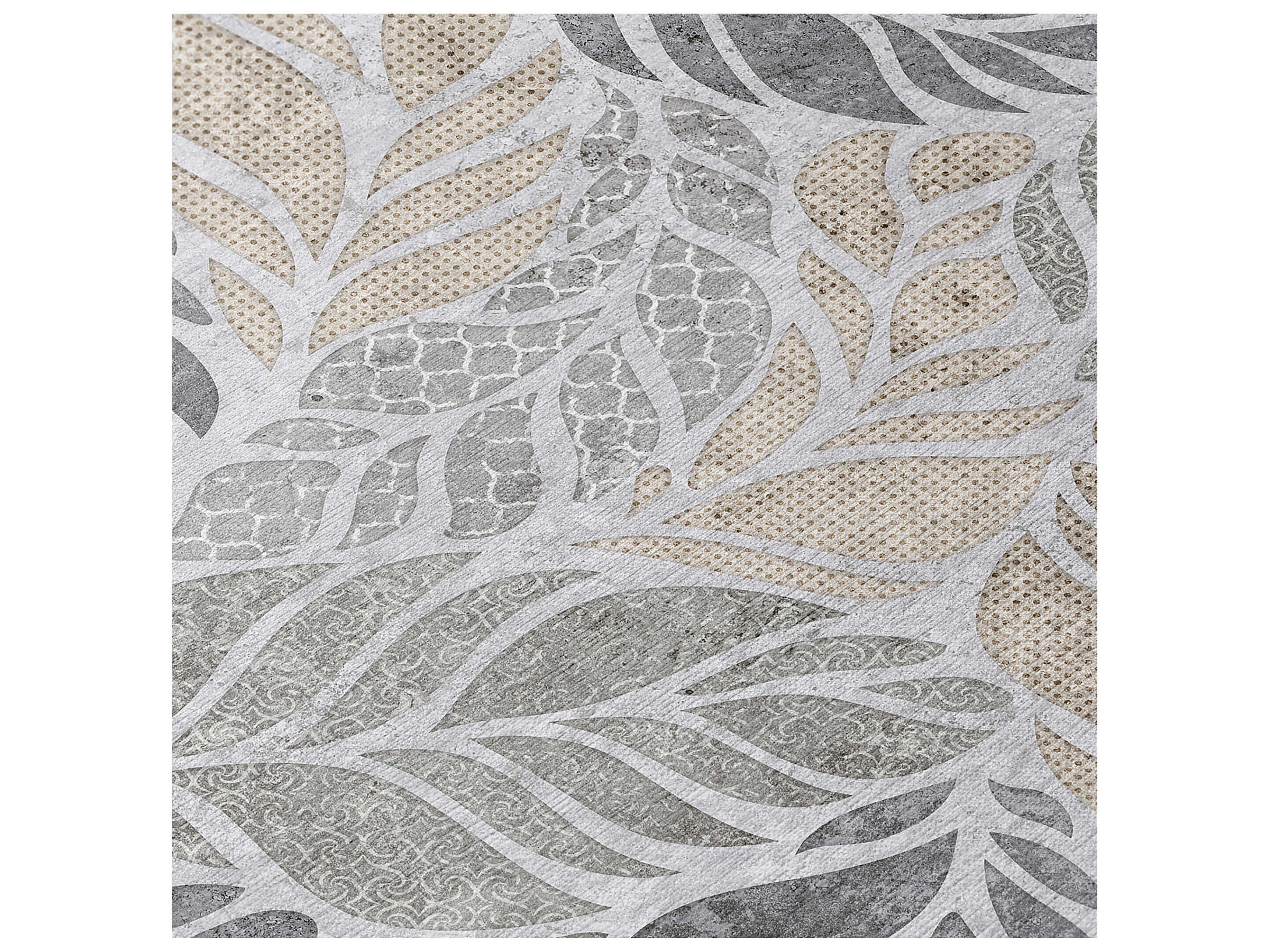 Dalyn Tropics Graphic Area Rug