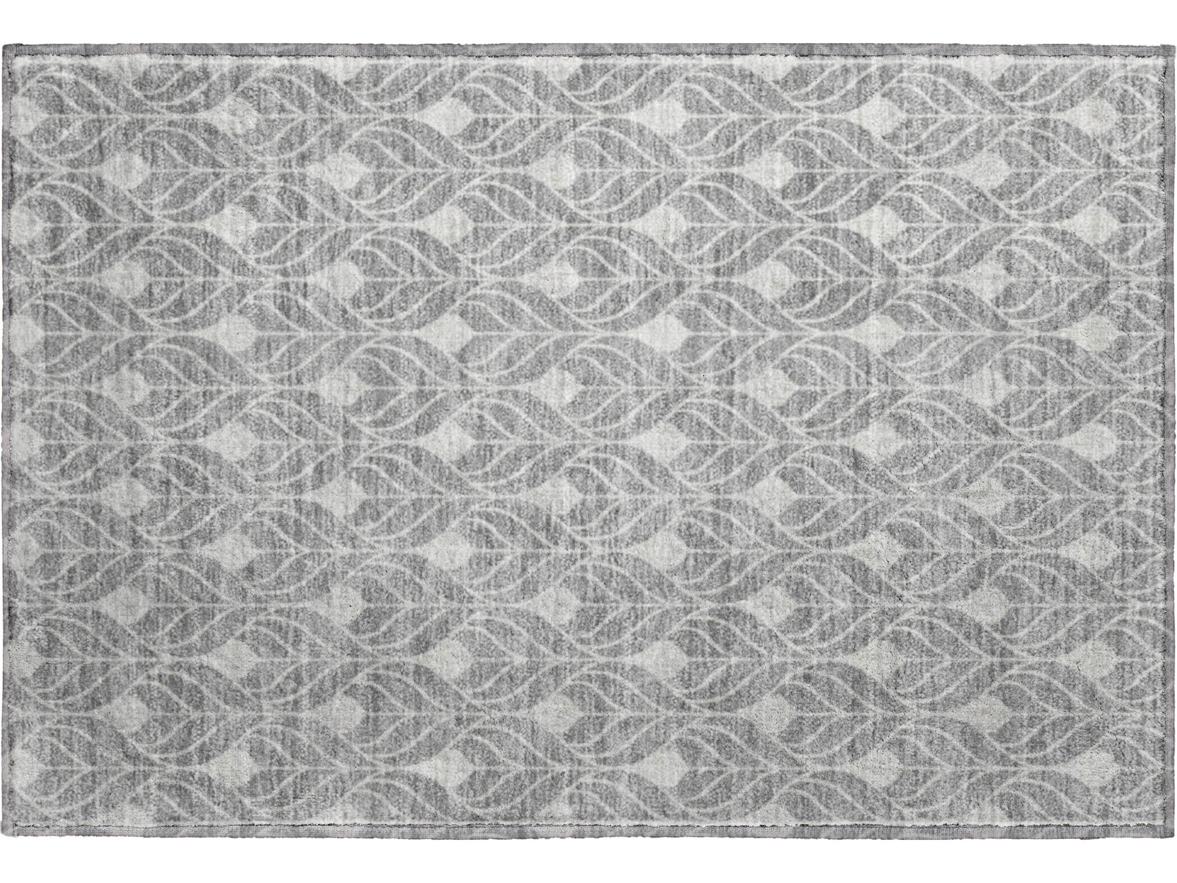 The Reserve Floral Area Rug