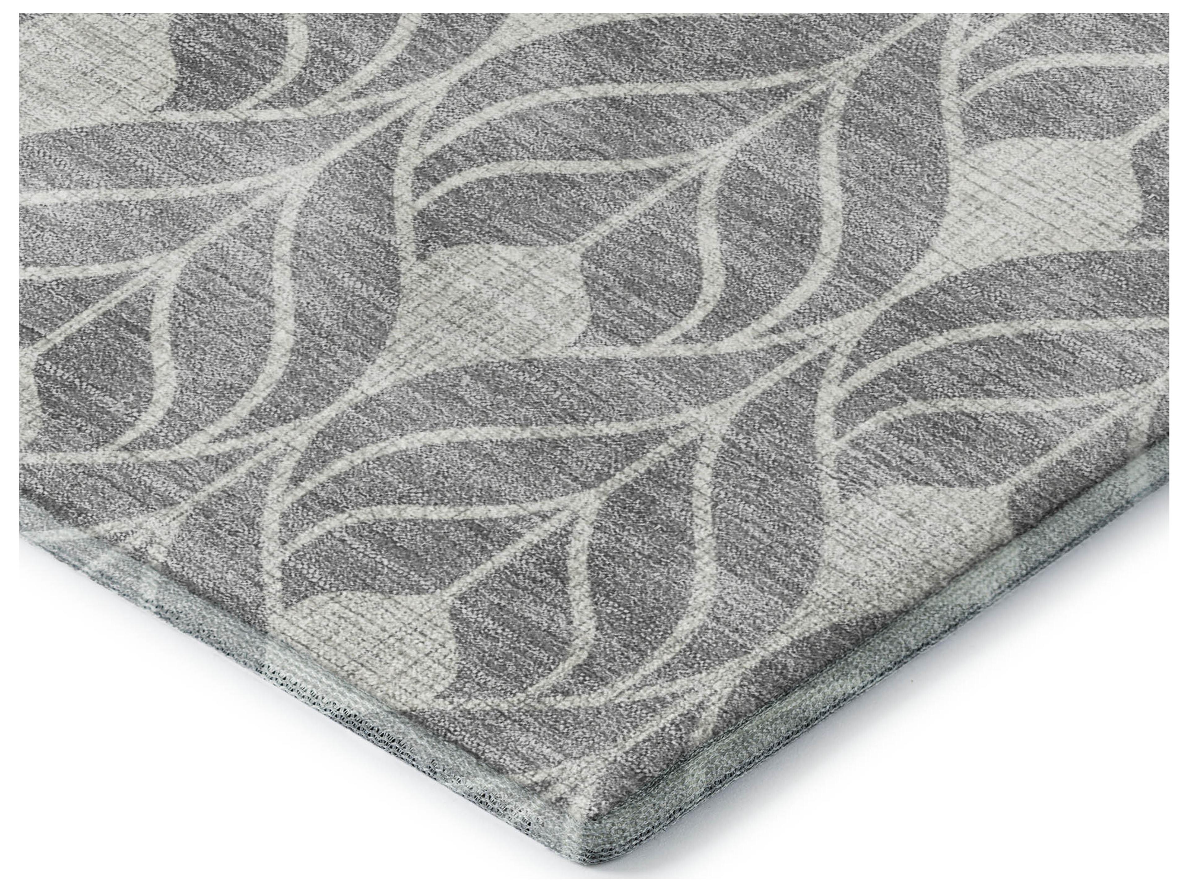 Dalyn The Reserve Floral Area Rug