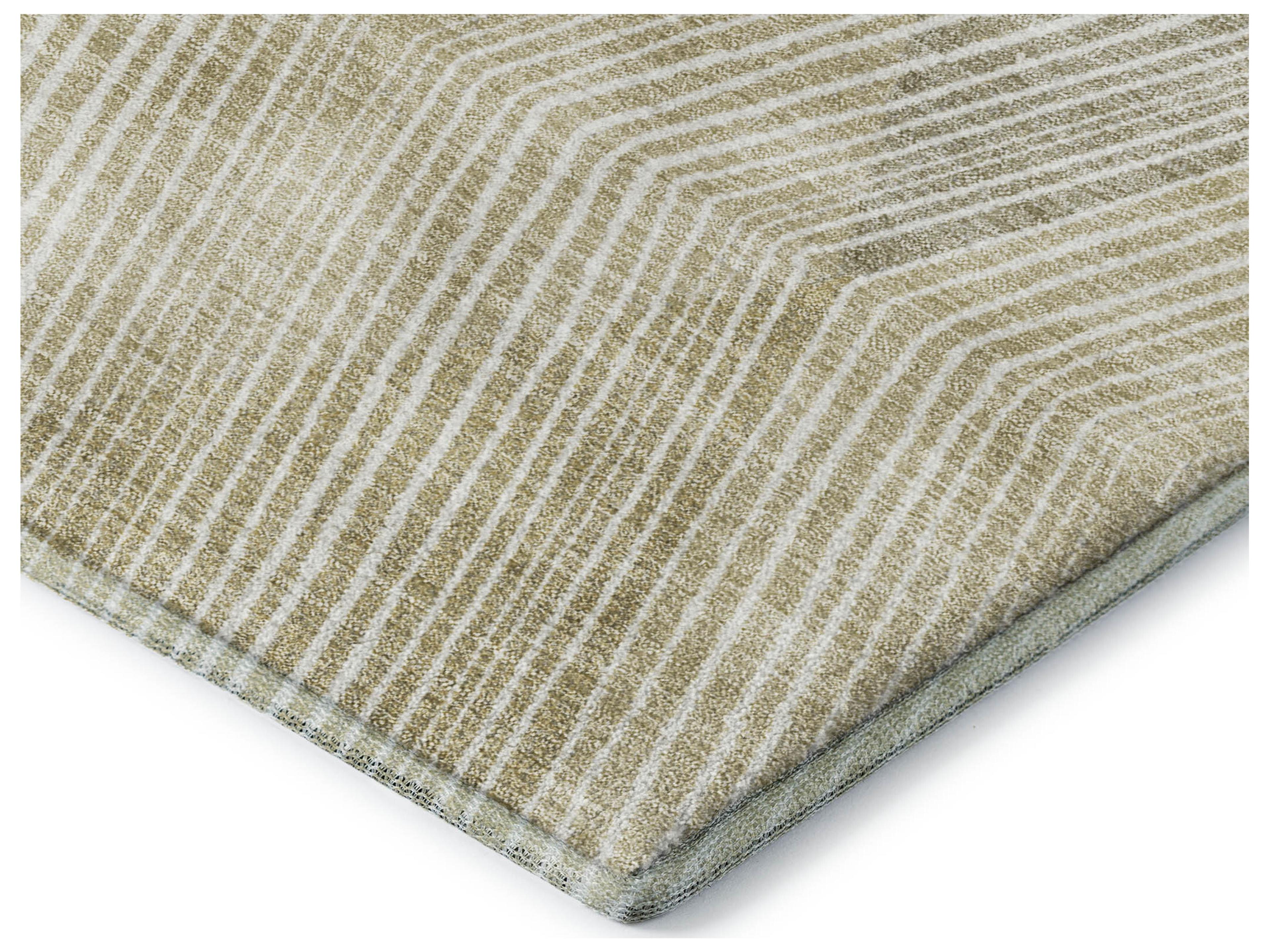 Dalyn The Reserve Abstract Area Rug