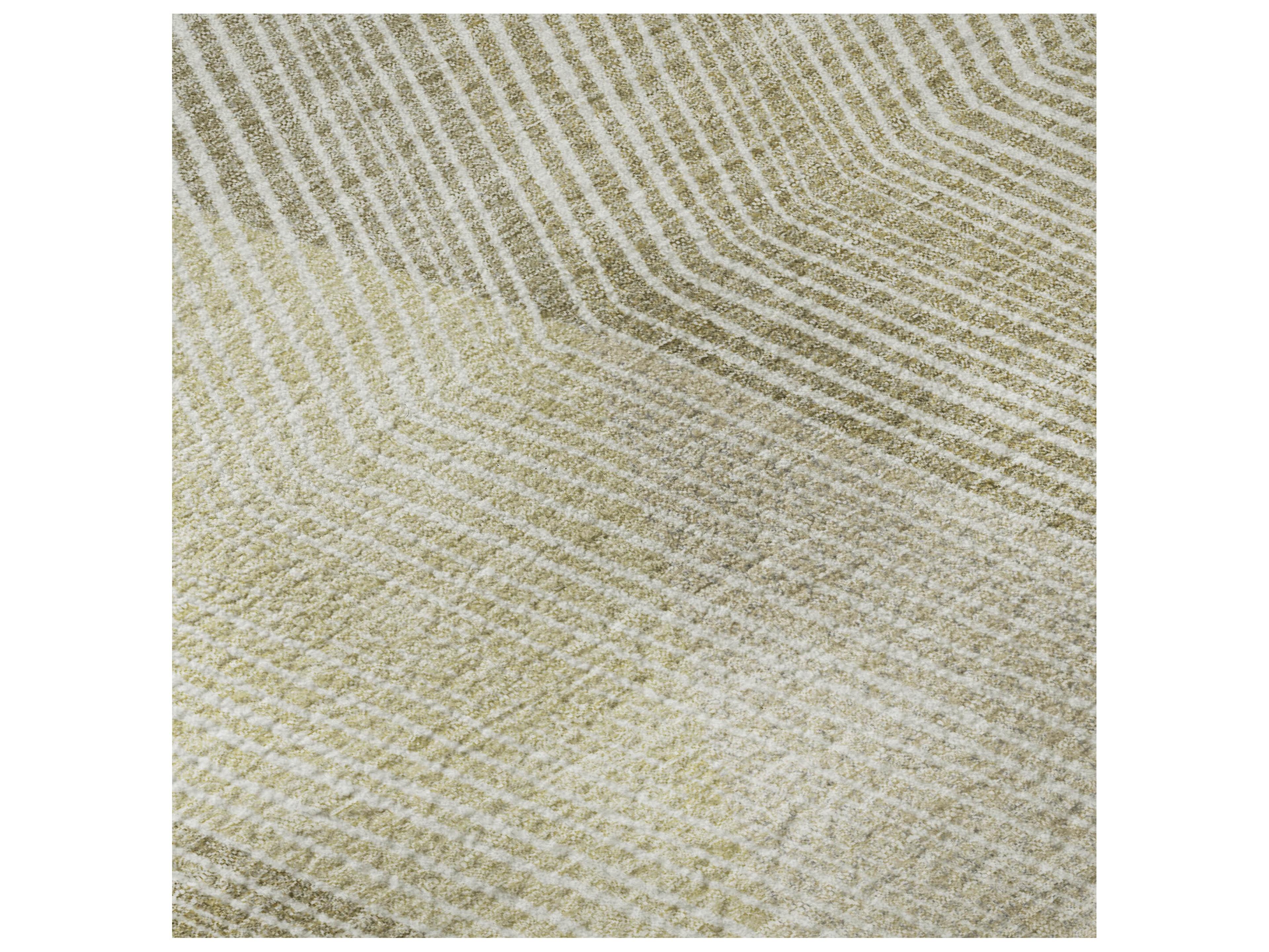 Dalyn The Reserve Abstract Area Rug