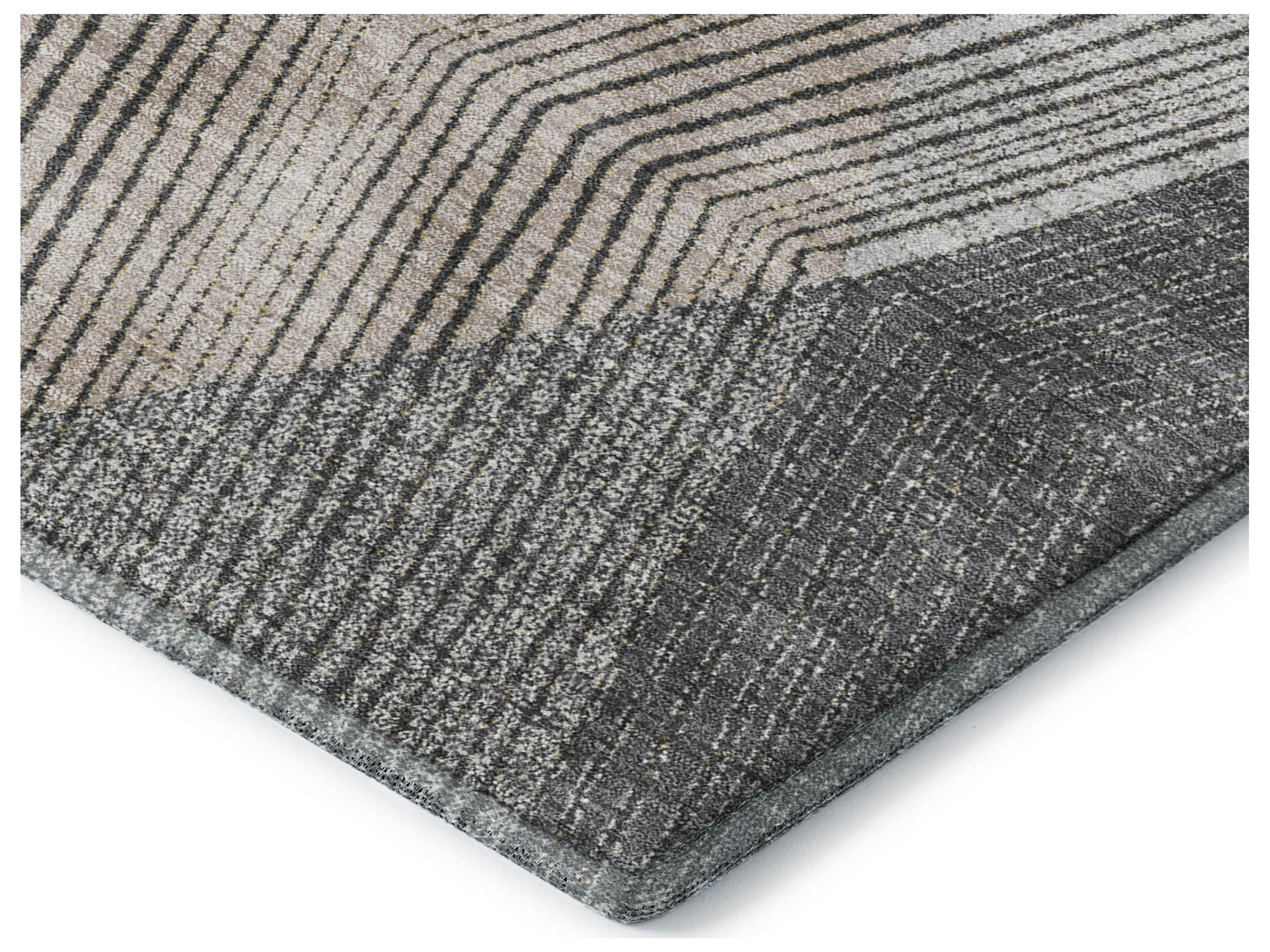 Dalyn The Reserve Abstract Area Rug