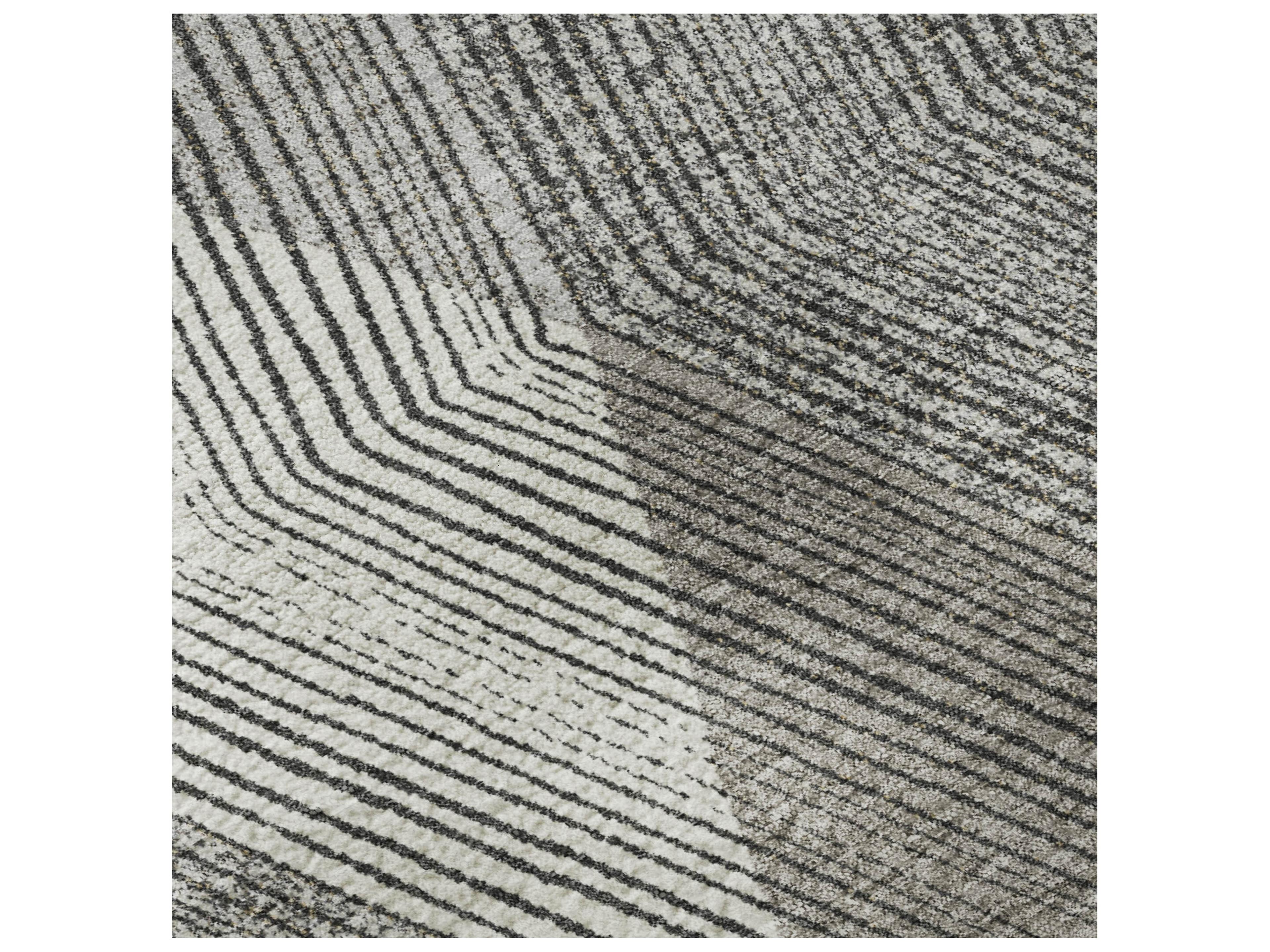 Dalyn The Reserve Abstract Area Rug