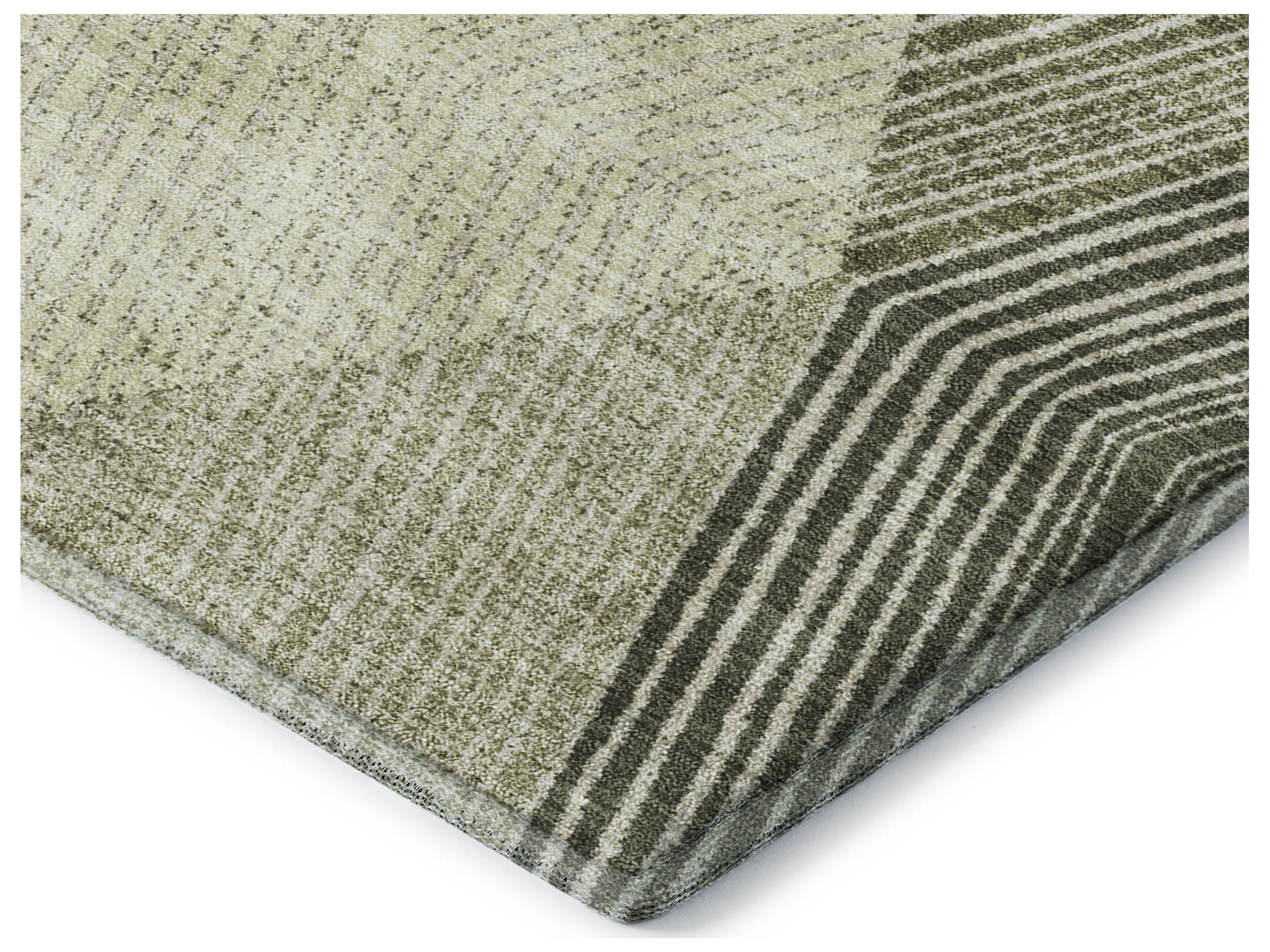 Dalyn The Reserve Abstract Area Rug