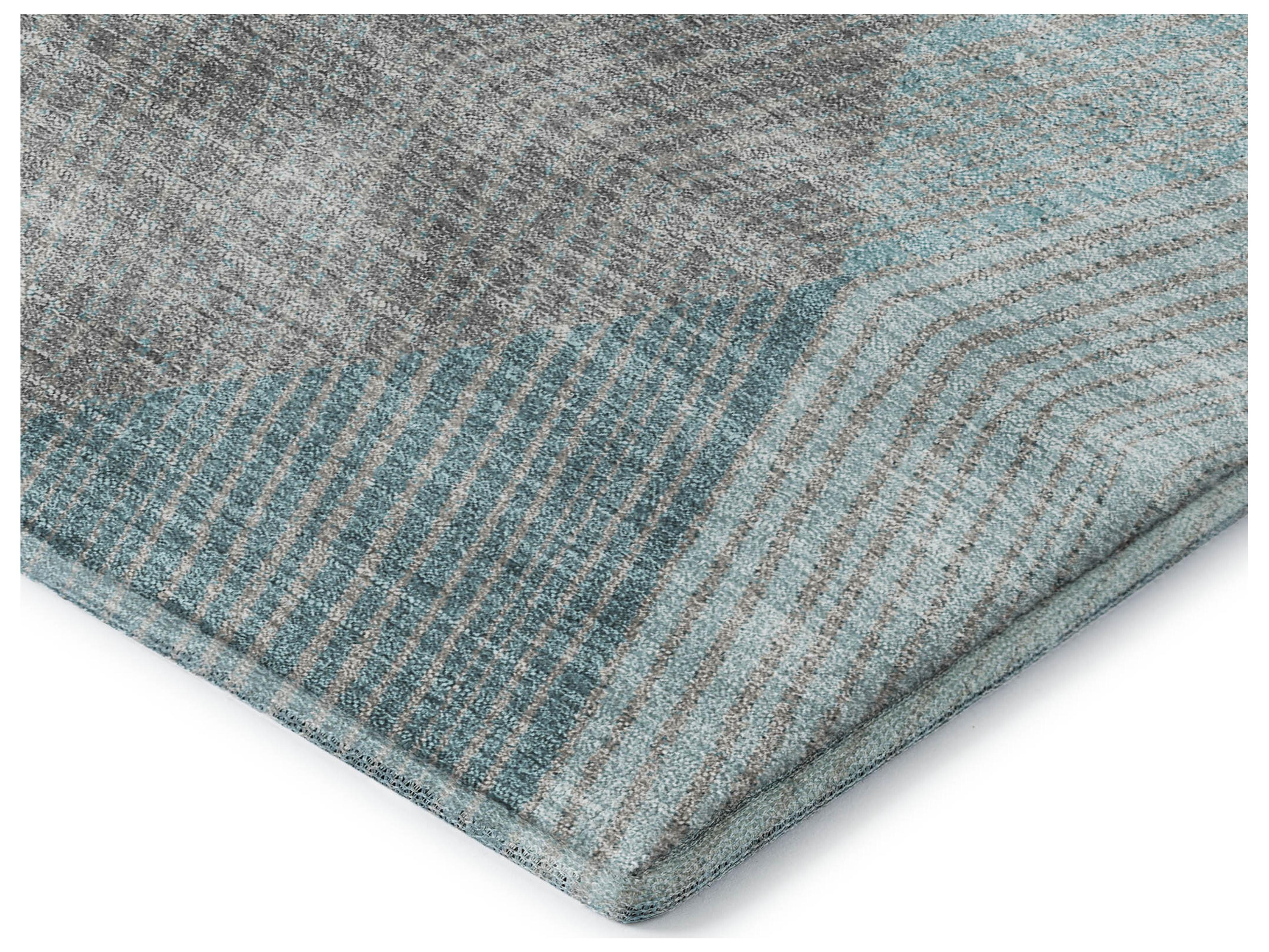 Dalyn The Reserve Abstract Area Rug