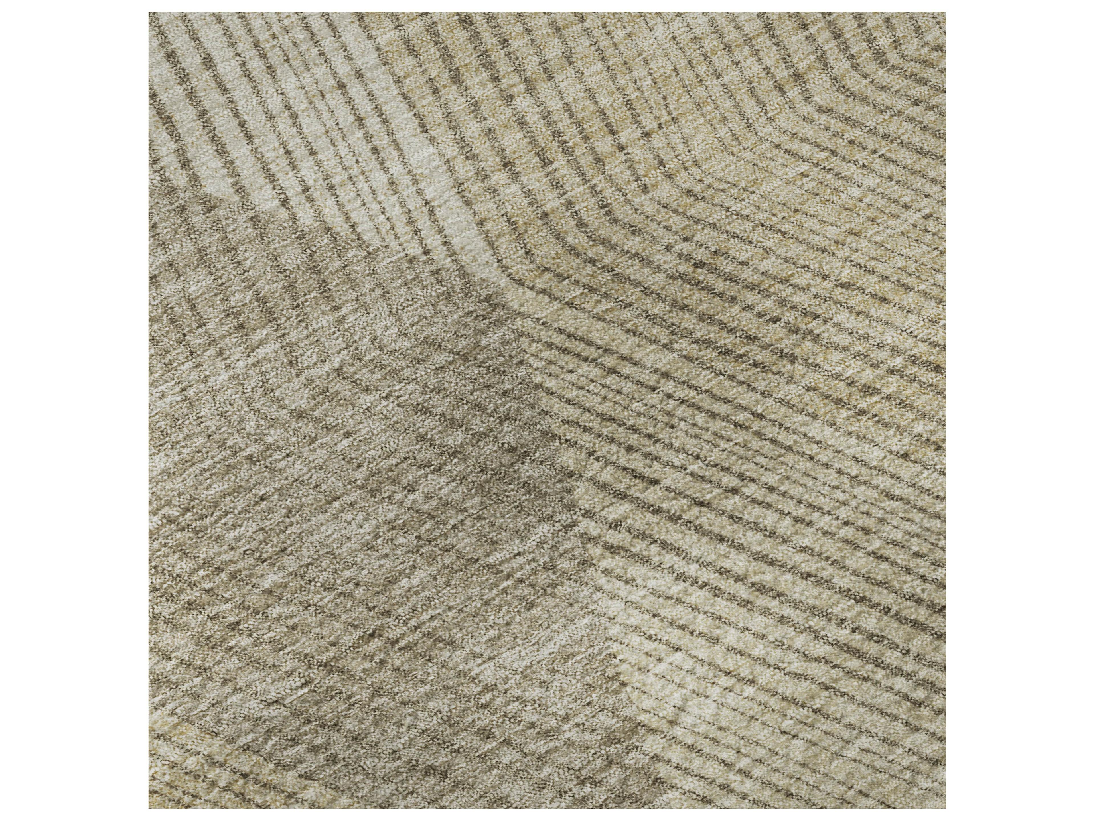 Dalyn The Reserve Abstract Area Rug