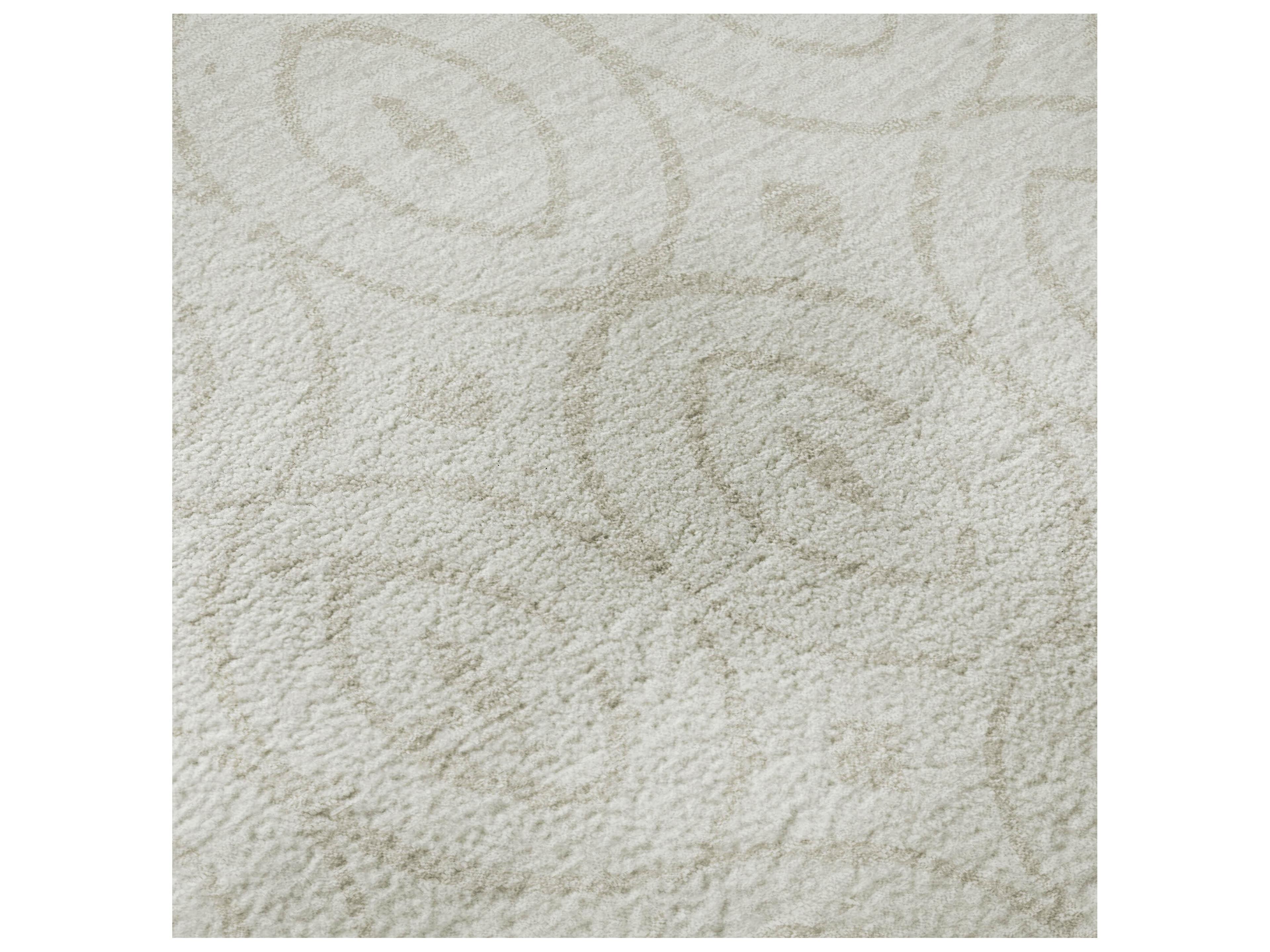 Dalyn The Reserve Geometric Area Rug