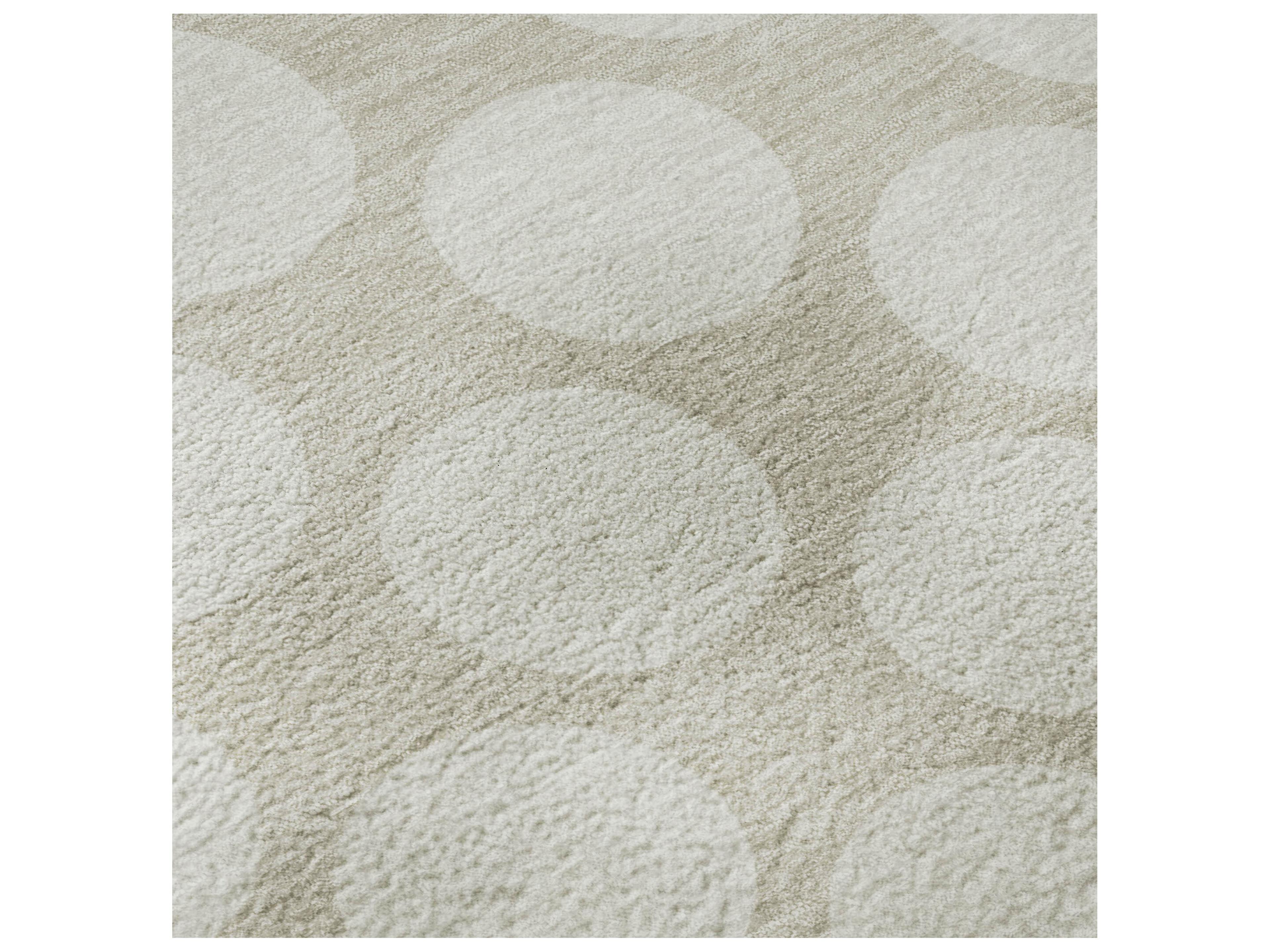 Dalyn The Reserve Geometric Area Rug